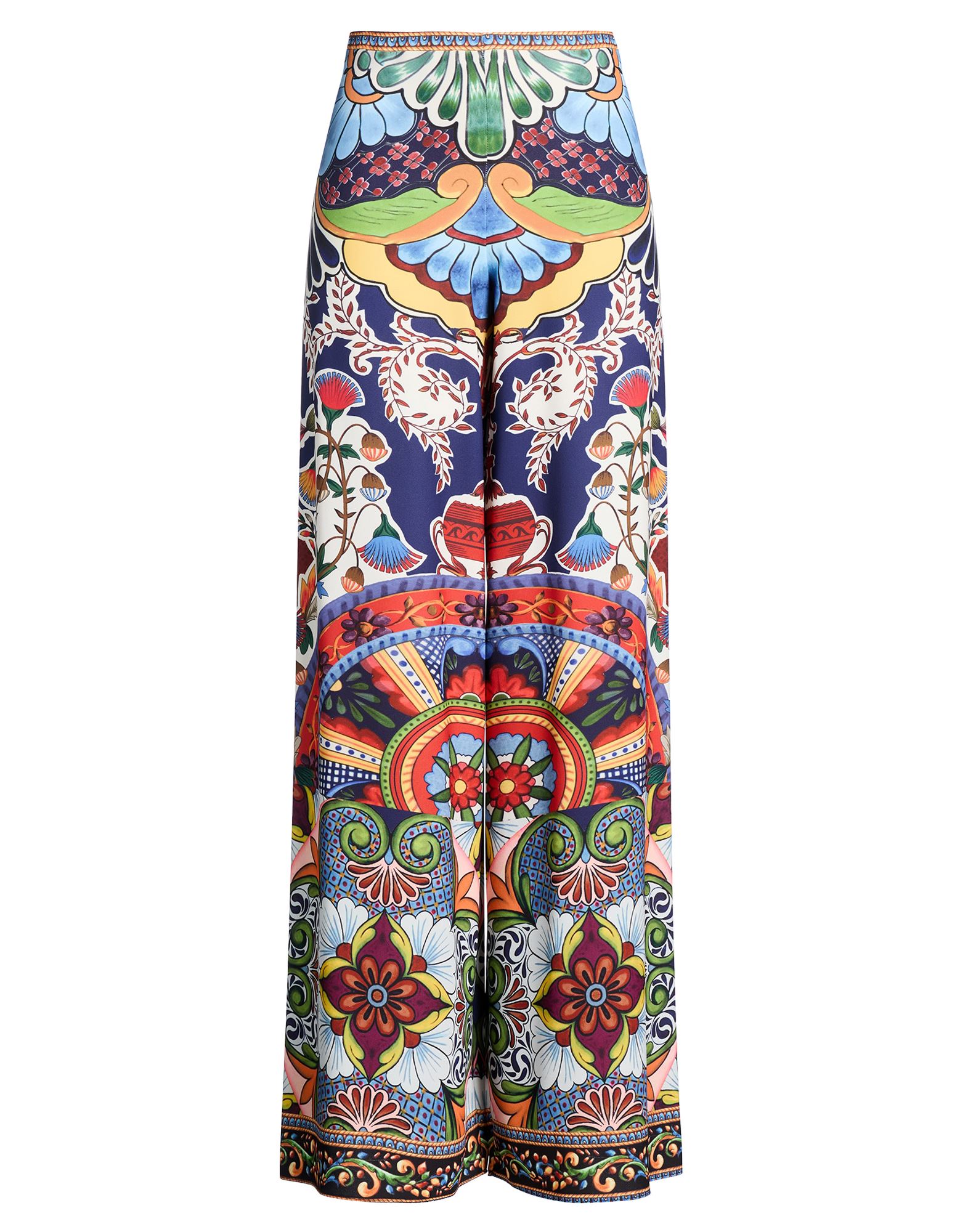 ALICE + OLIVIA BOTTOMWEAR Casual Παντελόνι