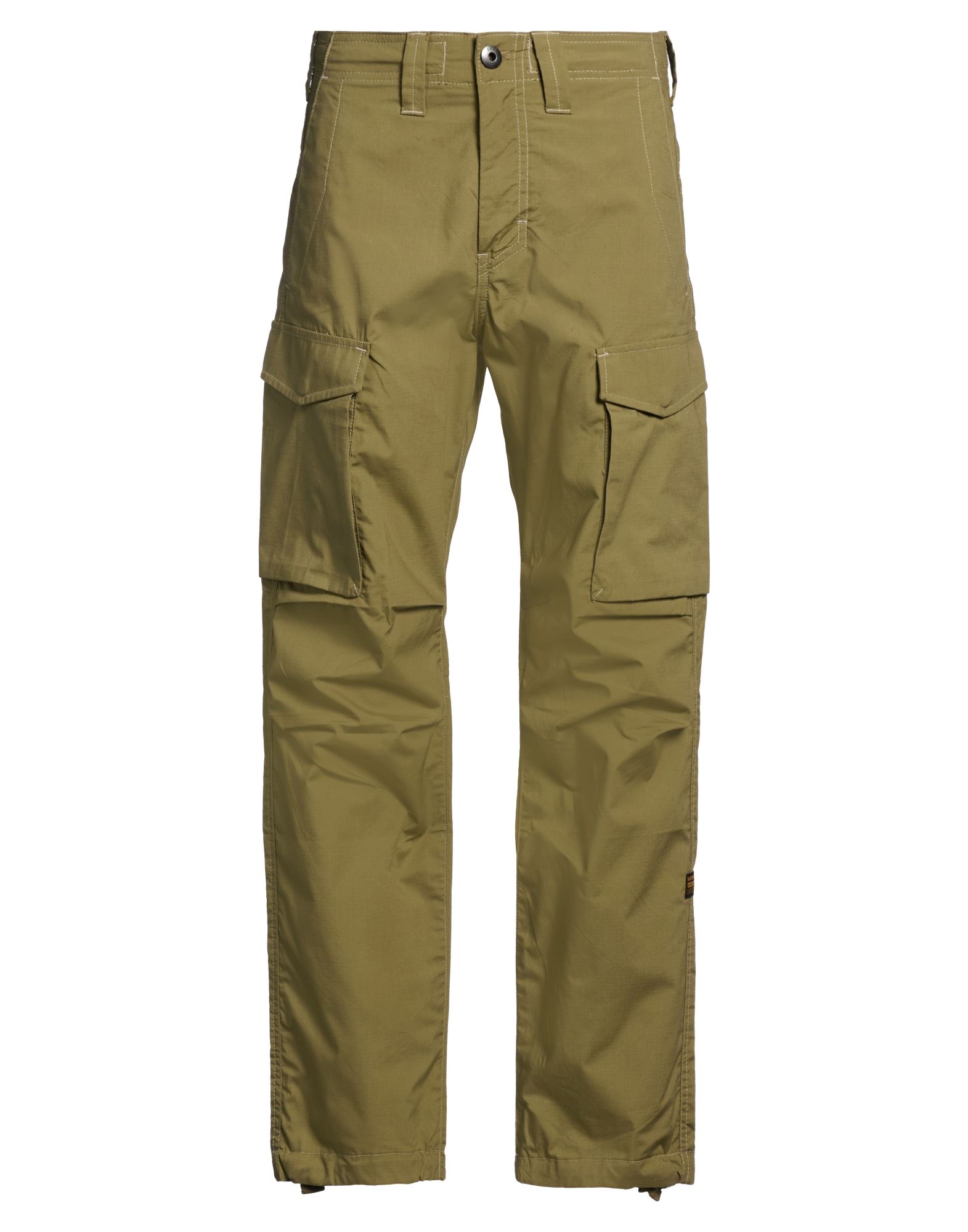  G-star Raw - Hosen & Röcke - Hosen - On Yoox.com 