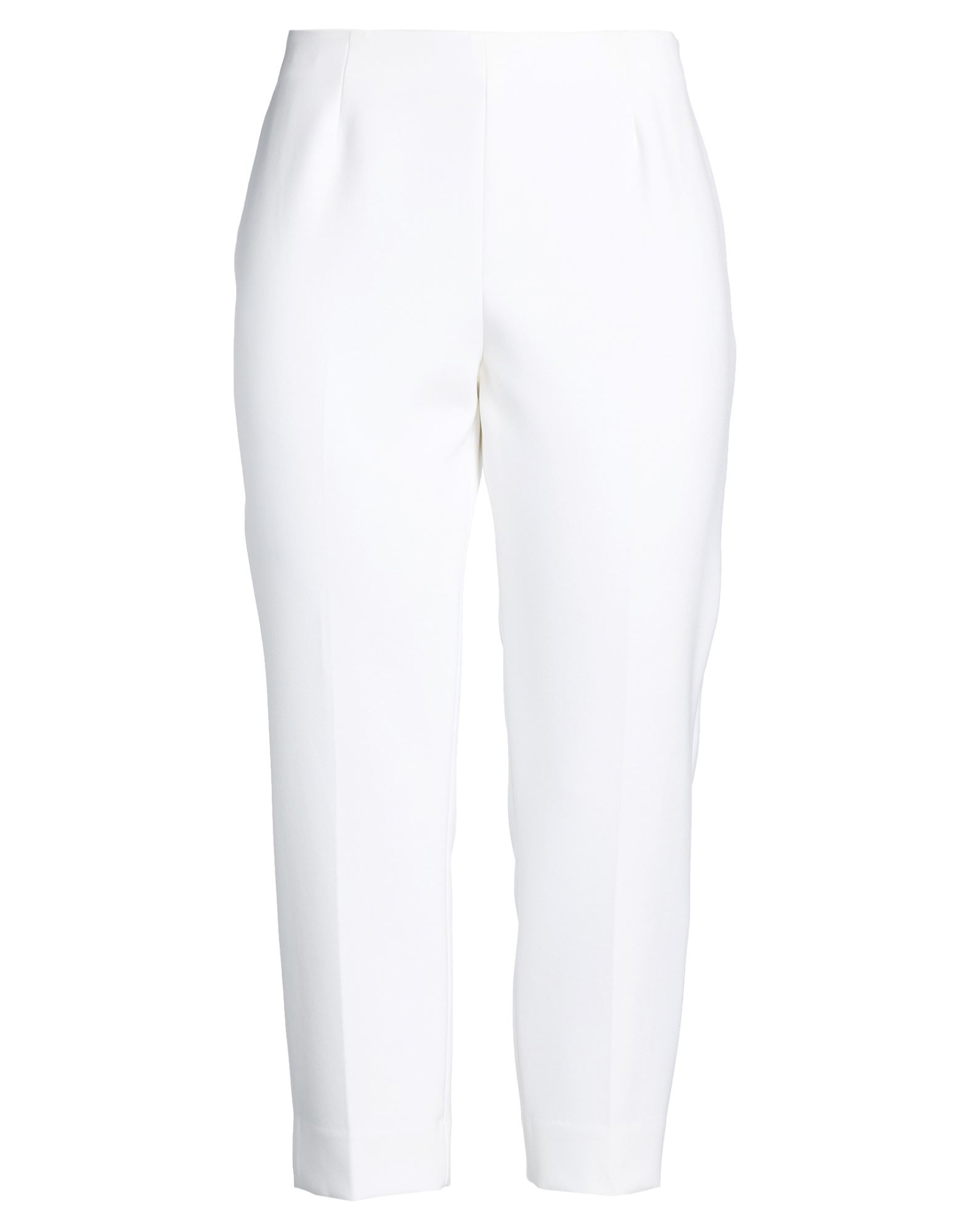 PESERICO PESERICO BOTTOMWEAR Casual Παντελόνι