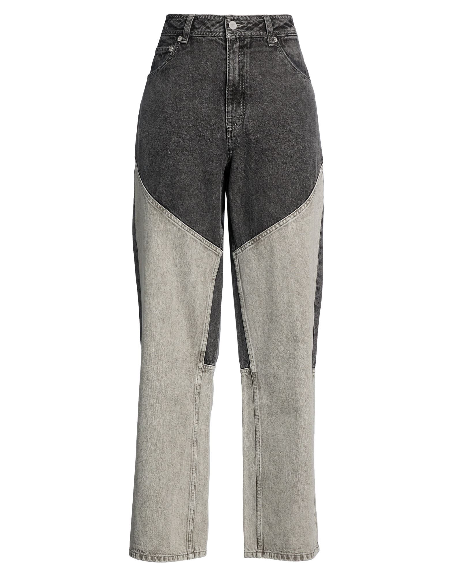  Jordan - Hosen & Röcke - Jeanshosen - On Yoox.com 