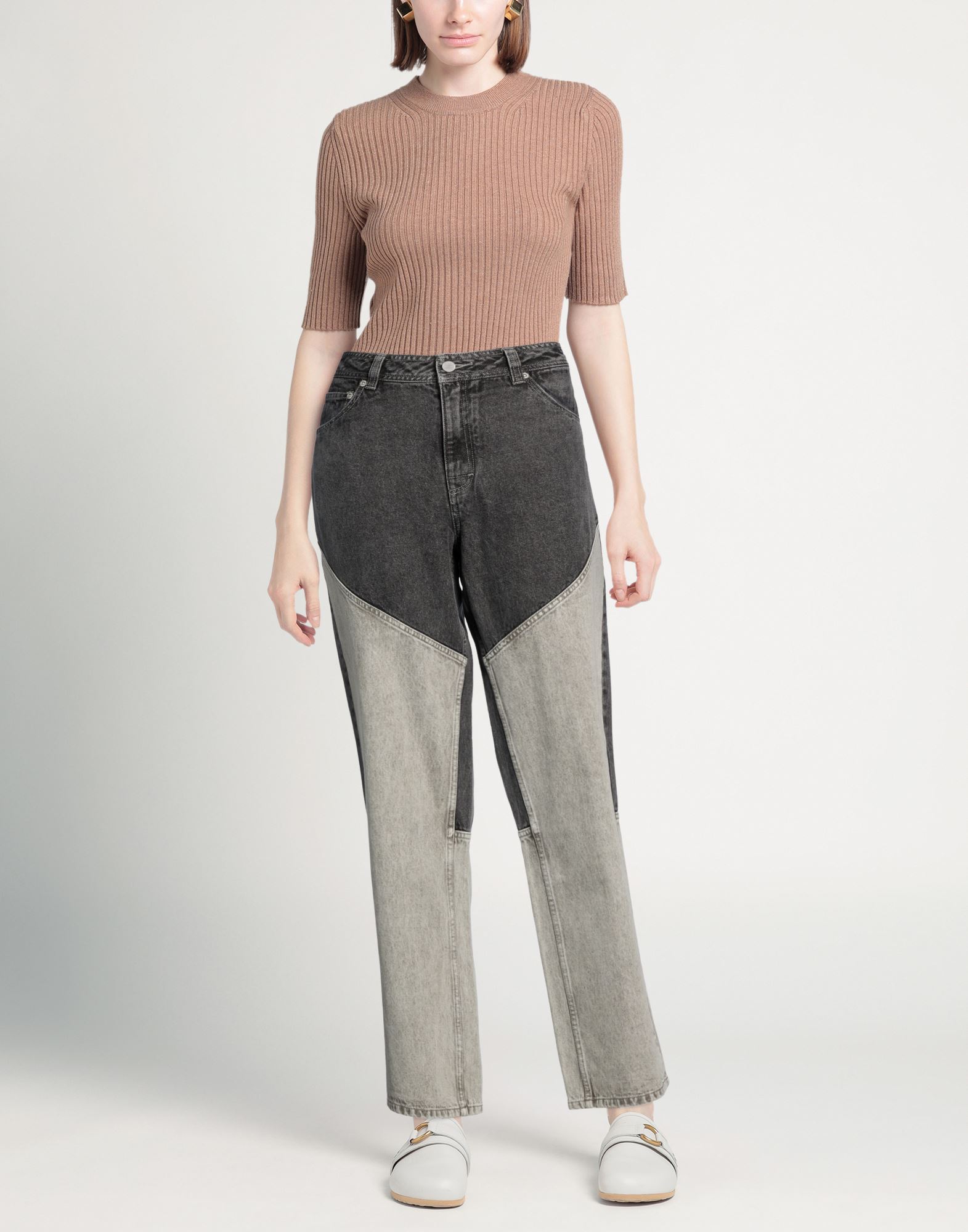  Jordan - Hosen & Röcke - Jeanshosen - On Yoox.com 