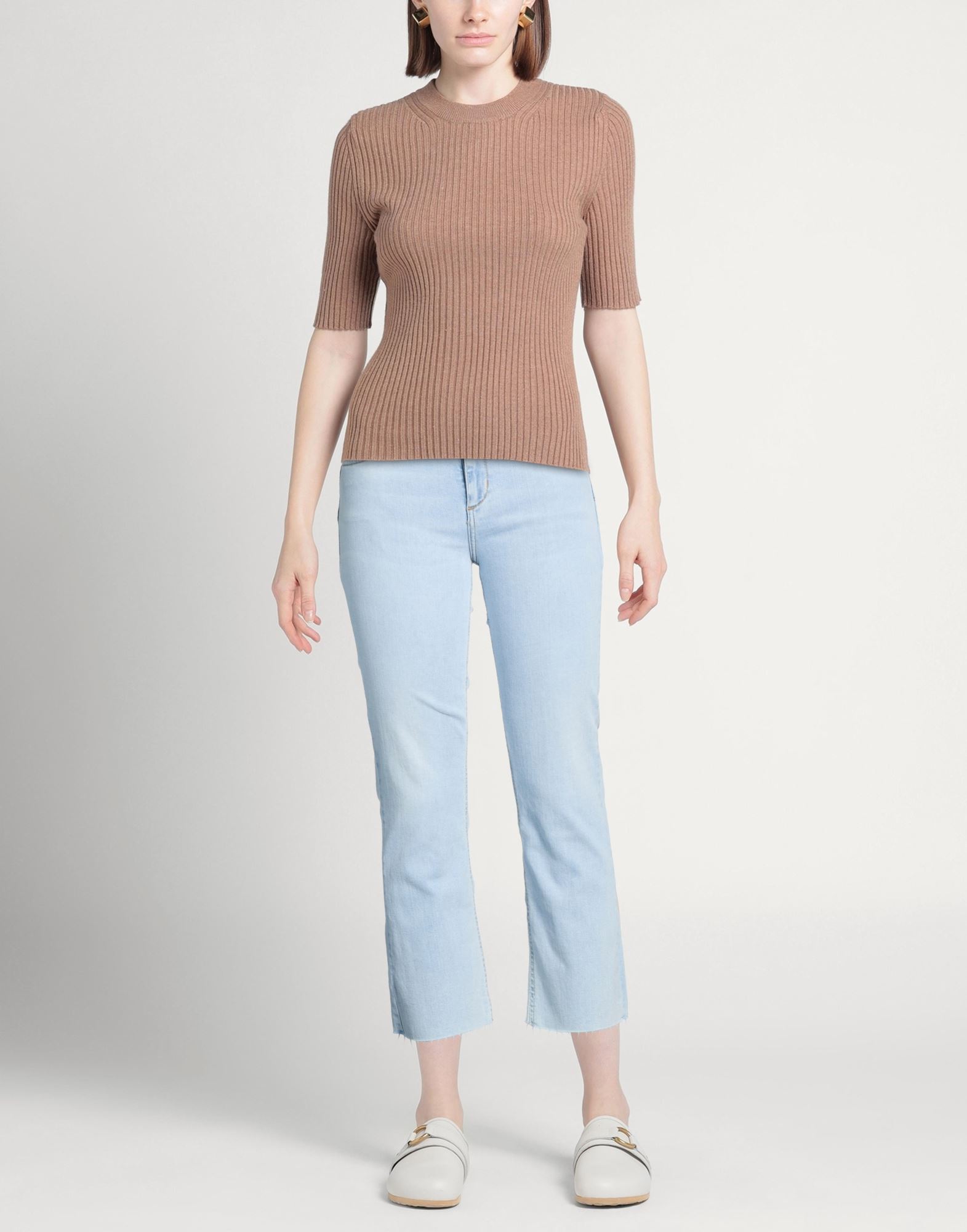  Liu •jo - Hosen & Röcke - Jeanshosen - On Yoox.com 