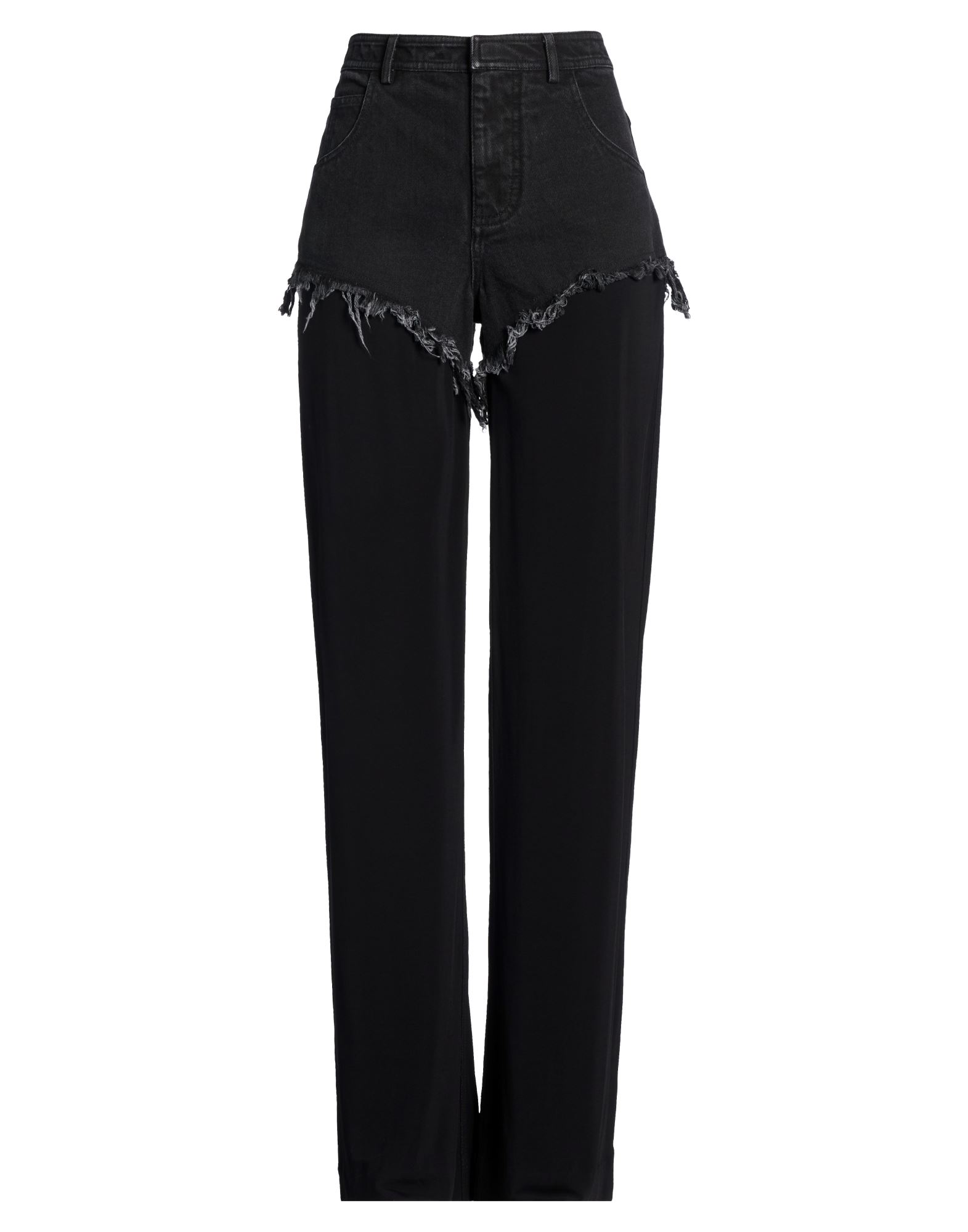 CHRISTOPHER ESBER CHRISTOPHER ESBER BOTTOMWEAR Casual Παντελόνι