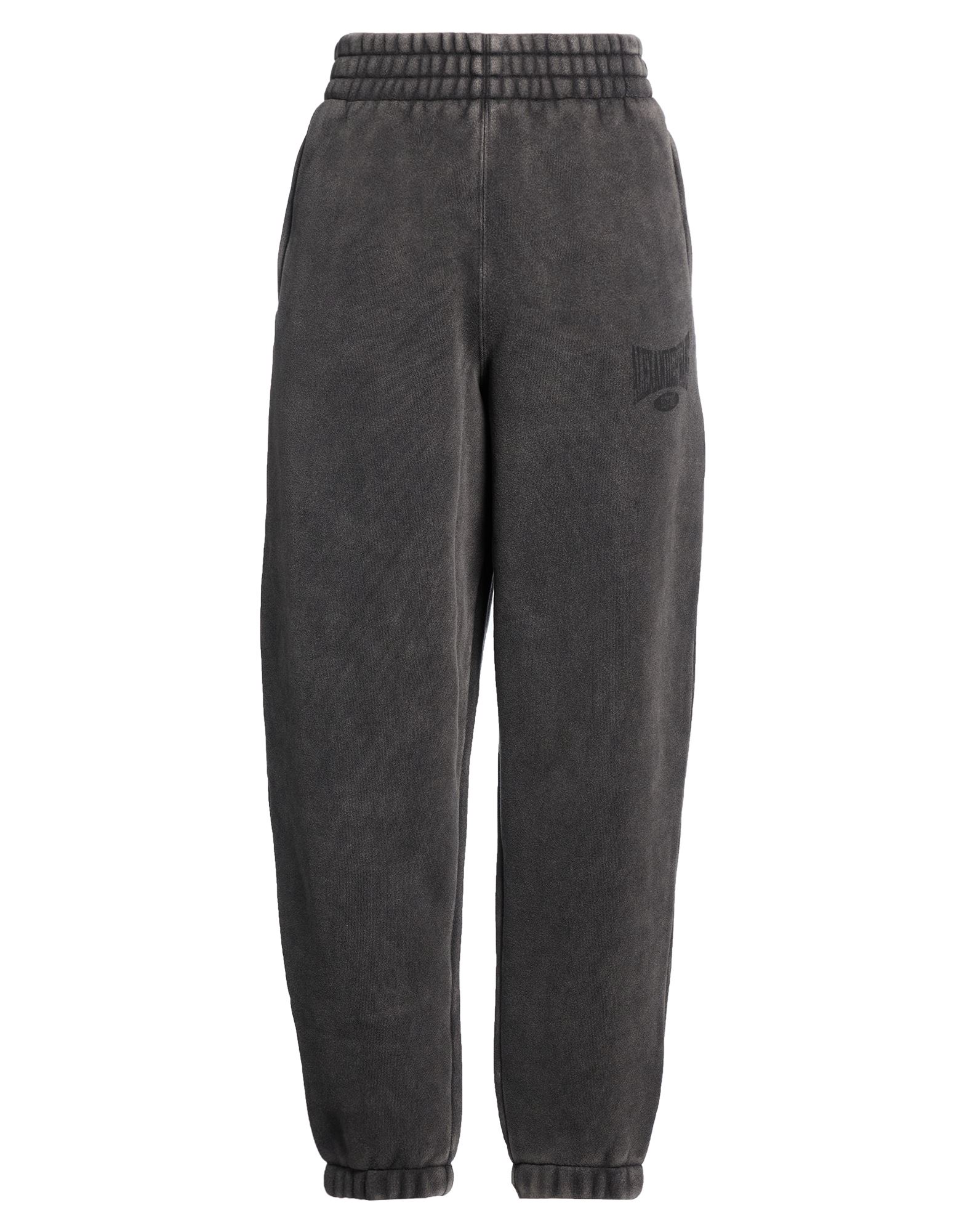 ALEXANDER WANG ALEXANDER WANG BOTTOMWEAR Casual Παντελόνι