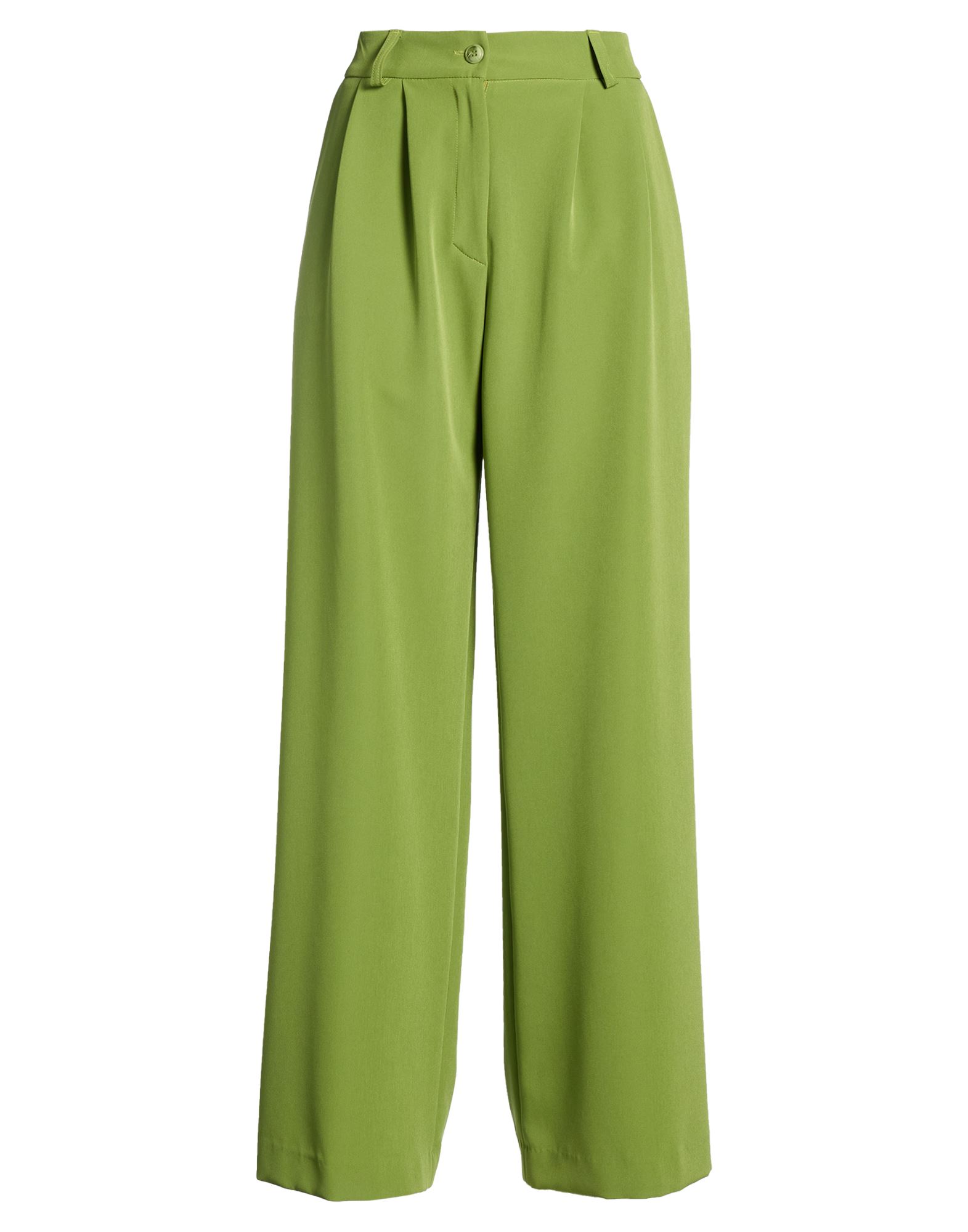  Previú - Hosen & Röcke - Hosen - On Yoox.com 