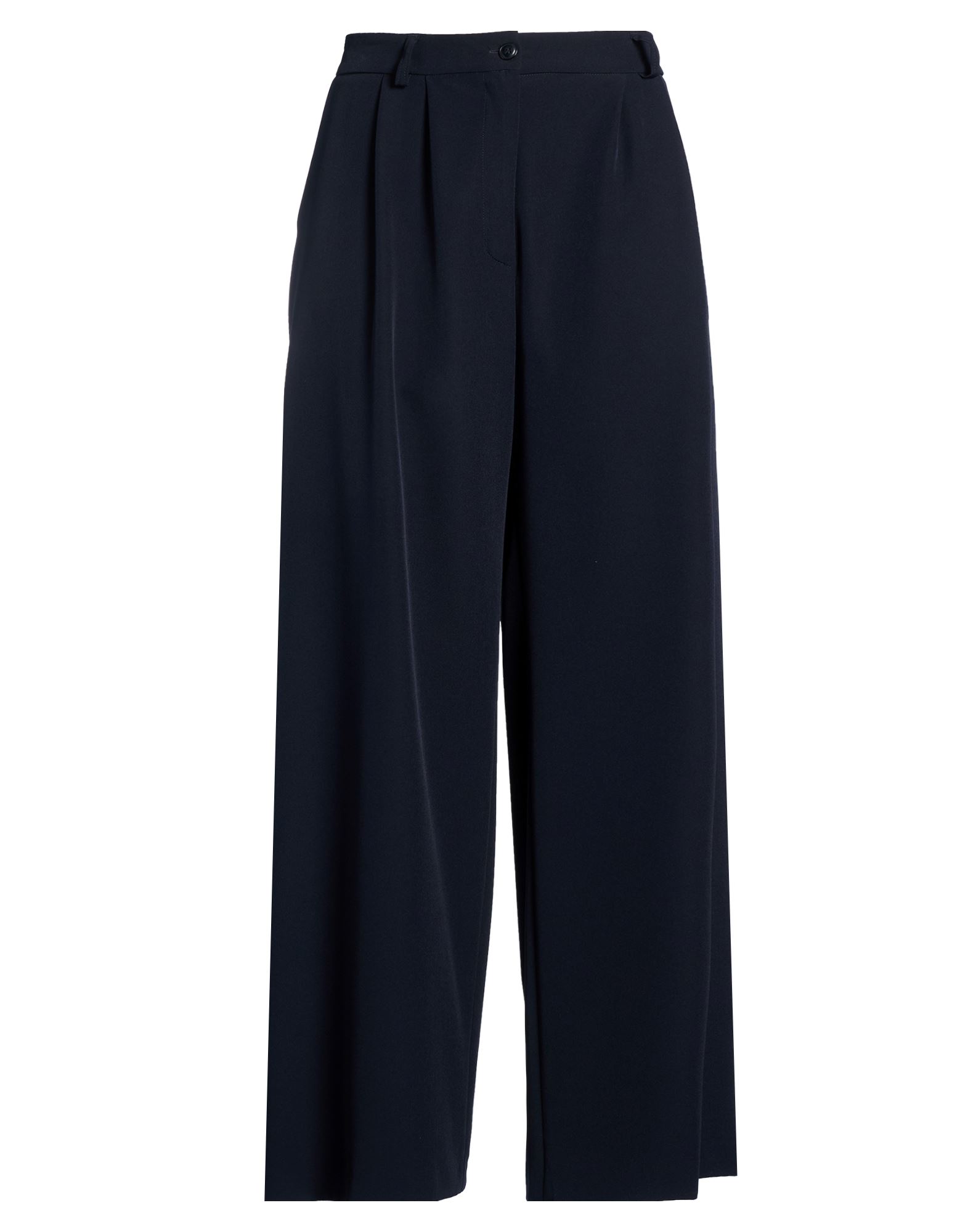  Previú - Hosen & Röcke - Hosen - On Yoox.com 
