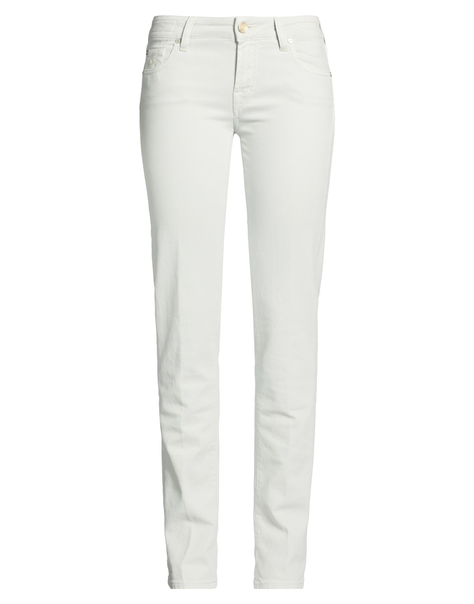 JACOB COHЁN BOTTOMWEAR Τζιν