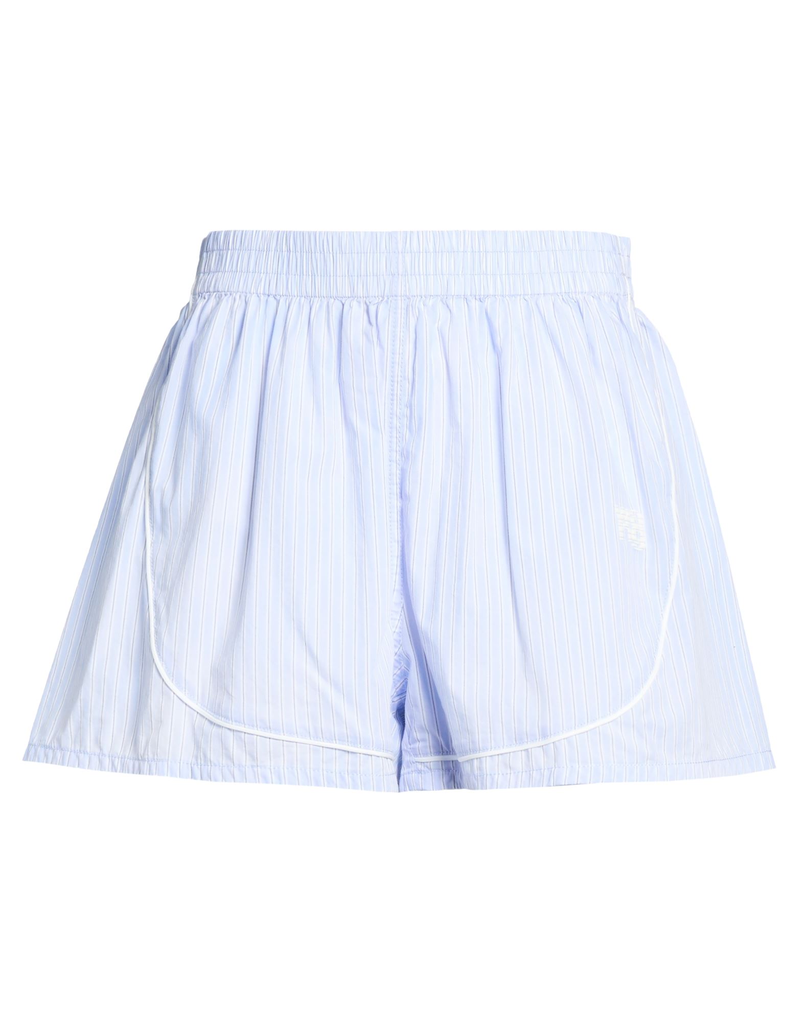 ALEXANDER WANG ALEXANDER WANG BOTTOMWEAR Σορτς & Βερμούδες