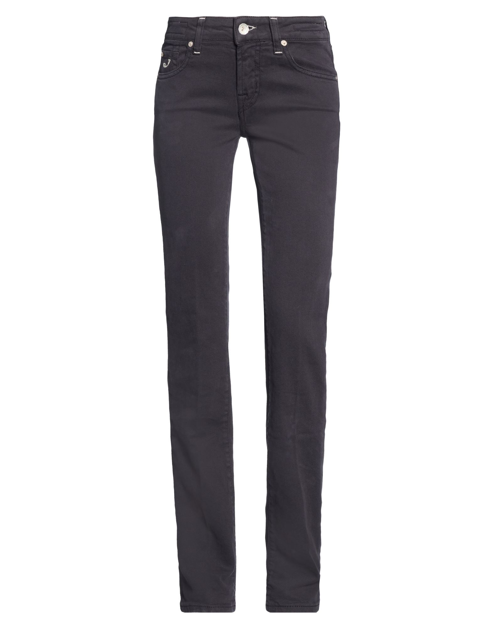  Jacob Cohёn - Hosen & Röcke - Hosen - On Yoox.com 