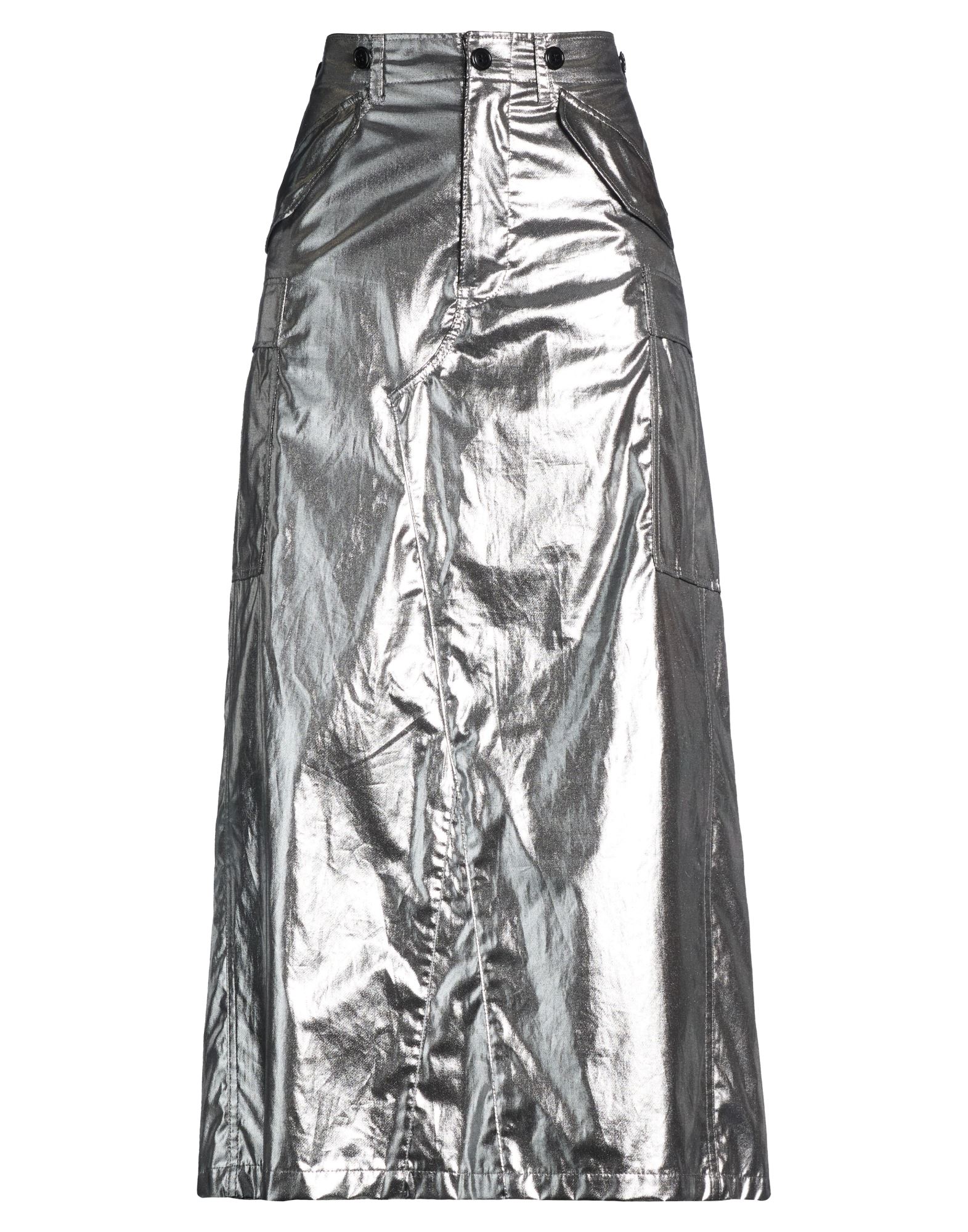 JUNYA WATANABE JUNYA WATANABE BOTTOMWEAR Μάξι φούστα
