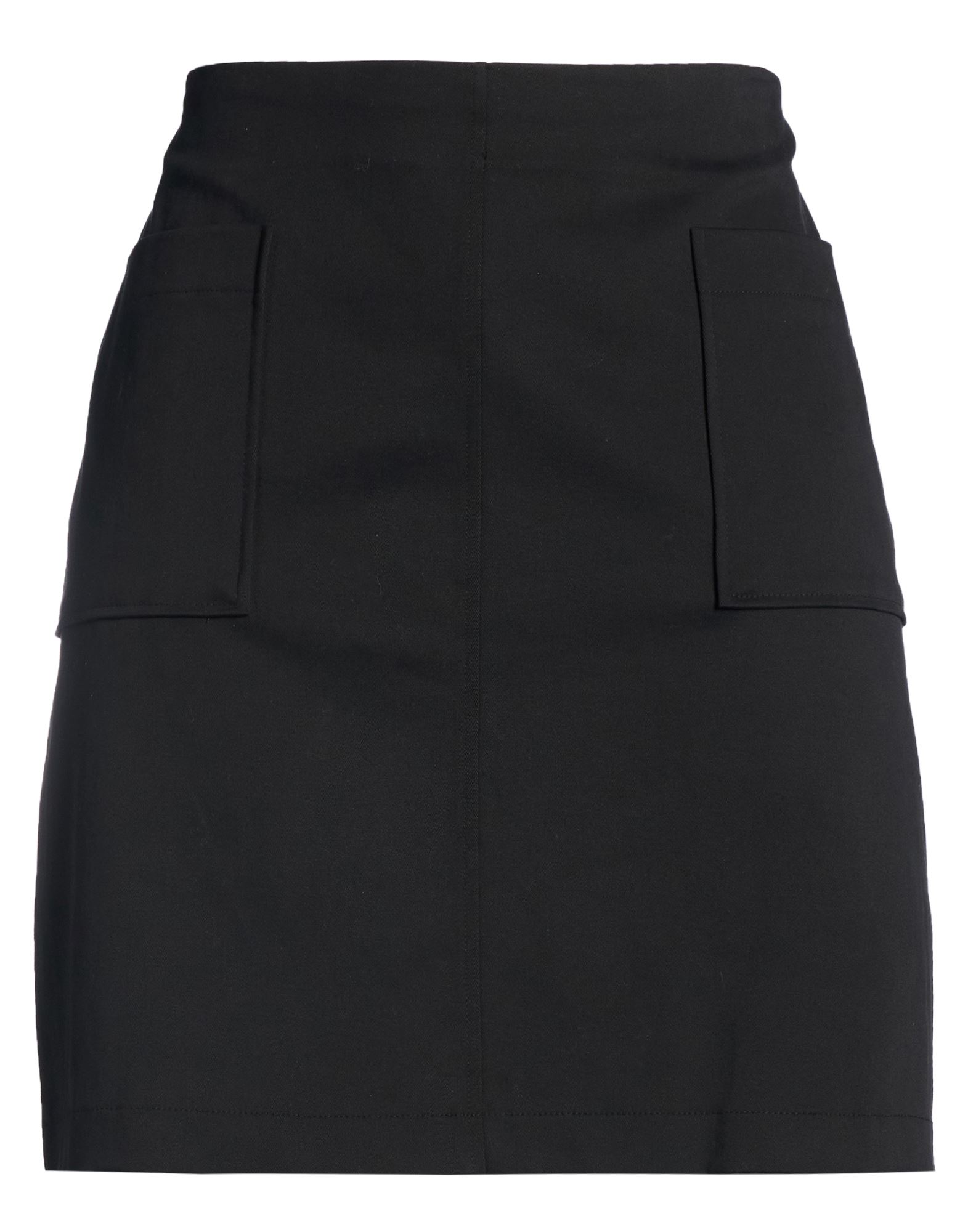  Diana Gallesi - Hosen & Röcke - Miniröcke - On Yoox.com 