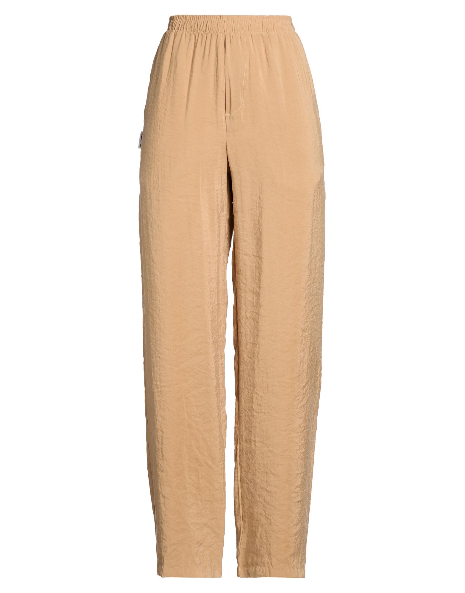 FAMILY FIRST Milano BOTTOMWEAR Casual Παντελόνι