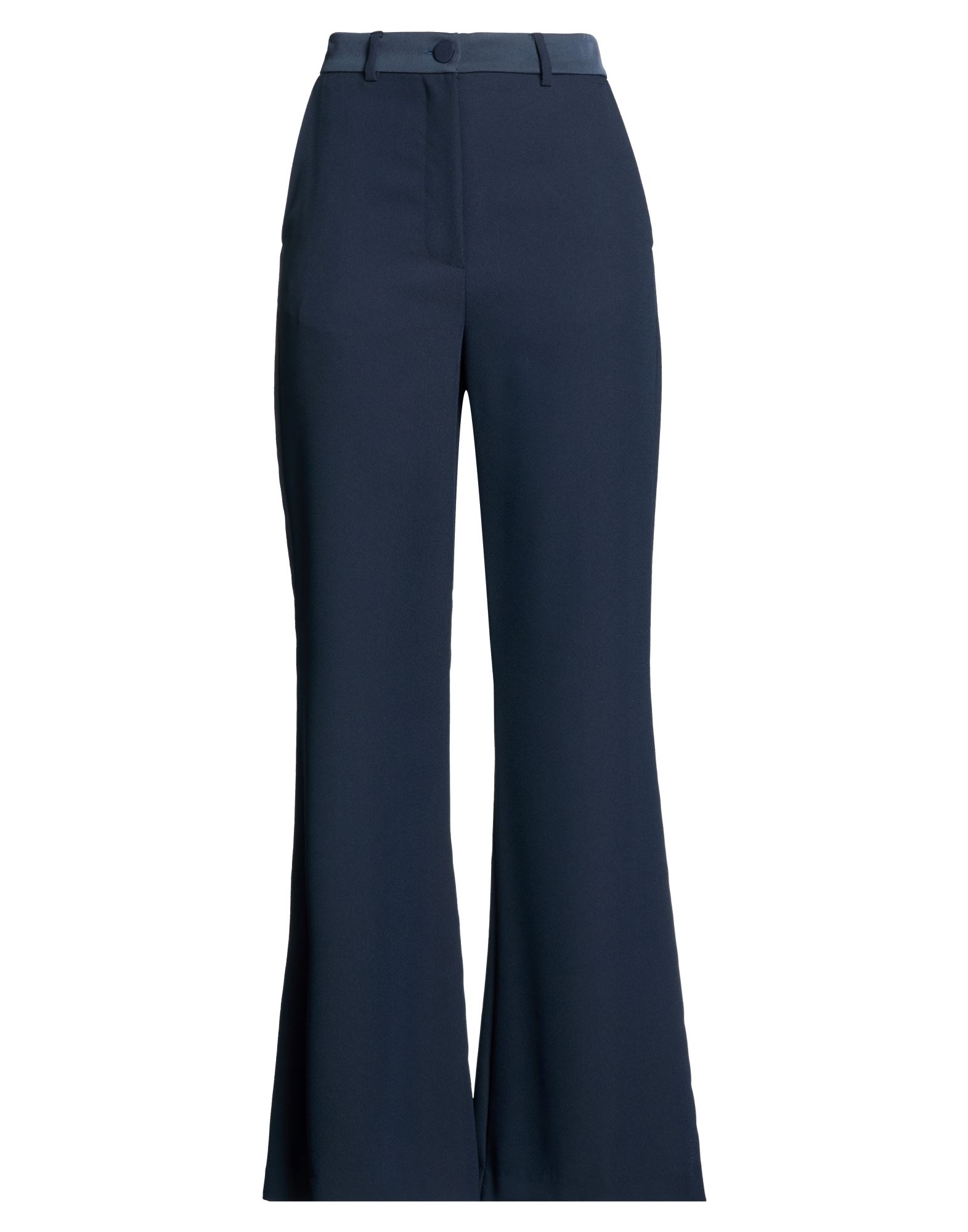 VICOLO BOTTOMWEAR Casual Παντελόνι