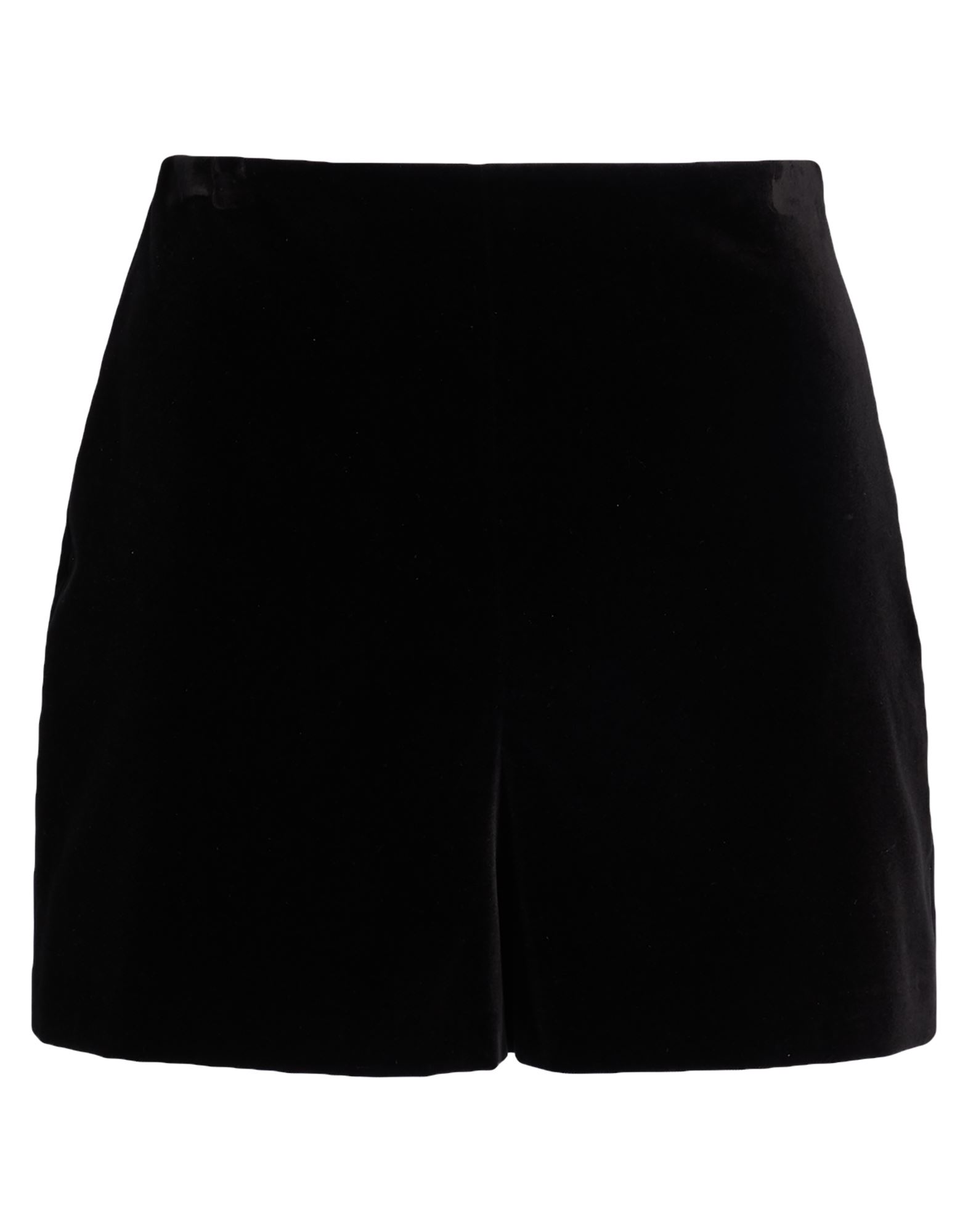 VALENTINO GARAVANI VALENTINO GARAVANI BOTTOMWEAR Σορτς & Βερμούδες