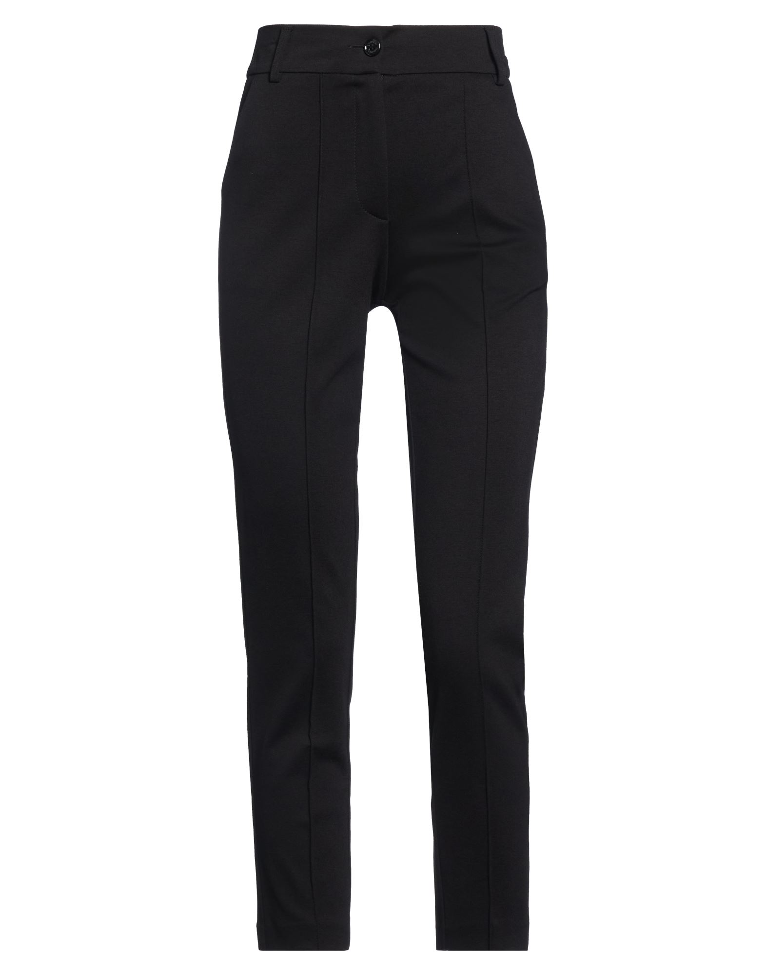  Fracomina - Hosen & Röcke - Hosen - On Yoox.com 