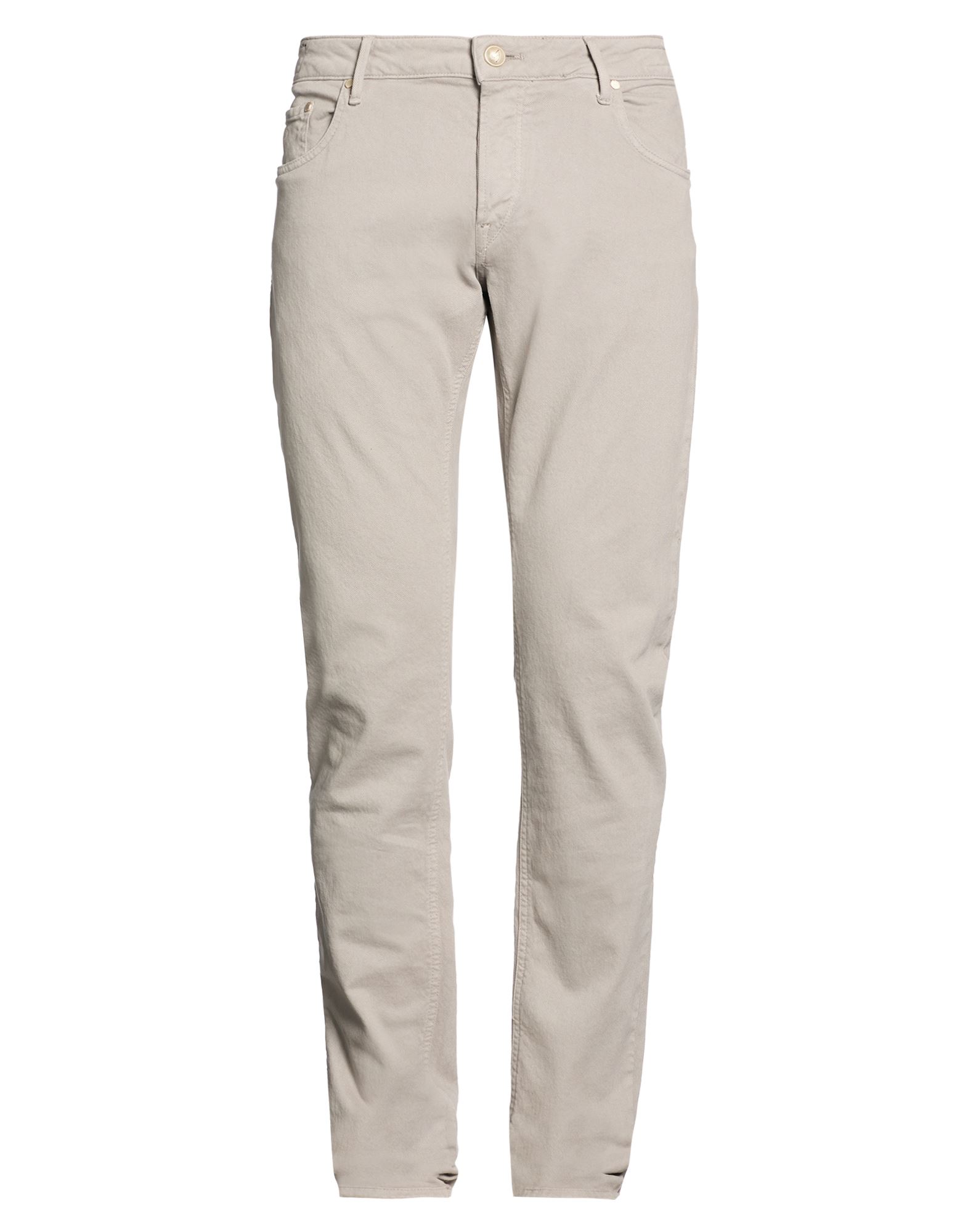 Hand Picked - Bottomwear - Pantaloni - On Yoox.com 