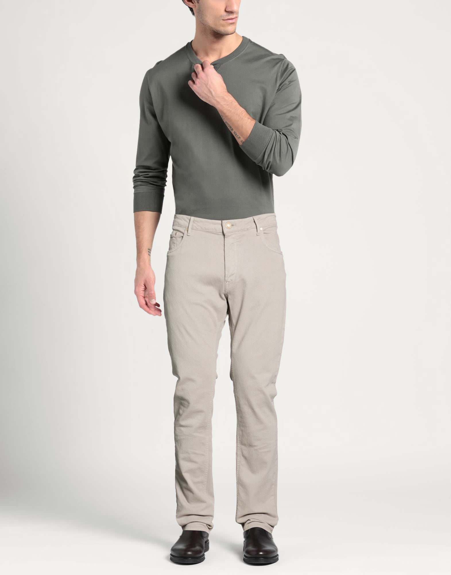  Hand Picked - Bottomwear - Pantaloni - On Yoox.com 