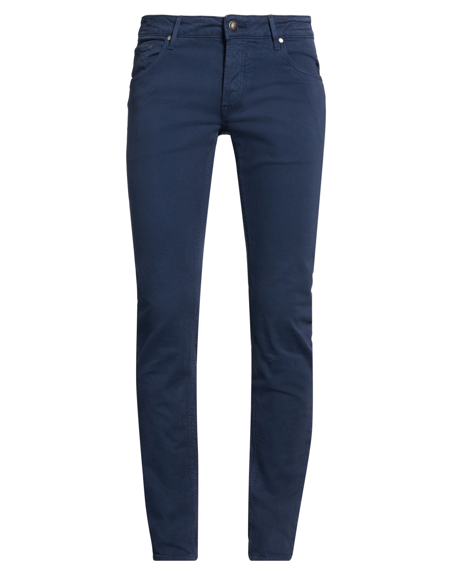  Hand Picked - Partes De Abajo - Pantalones - On Yoox.com 