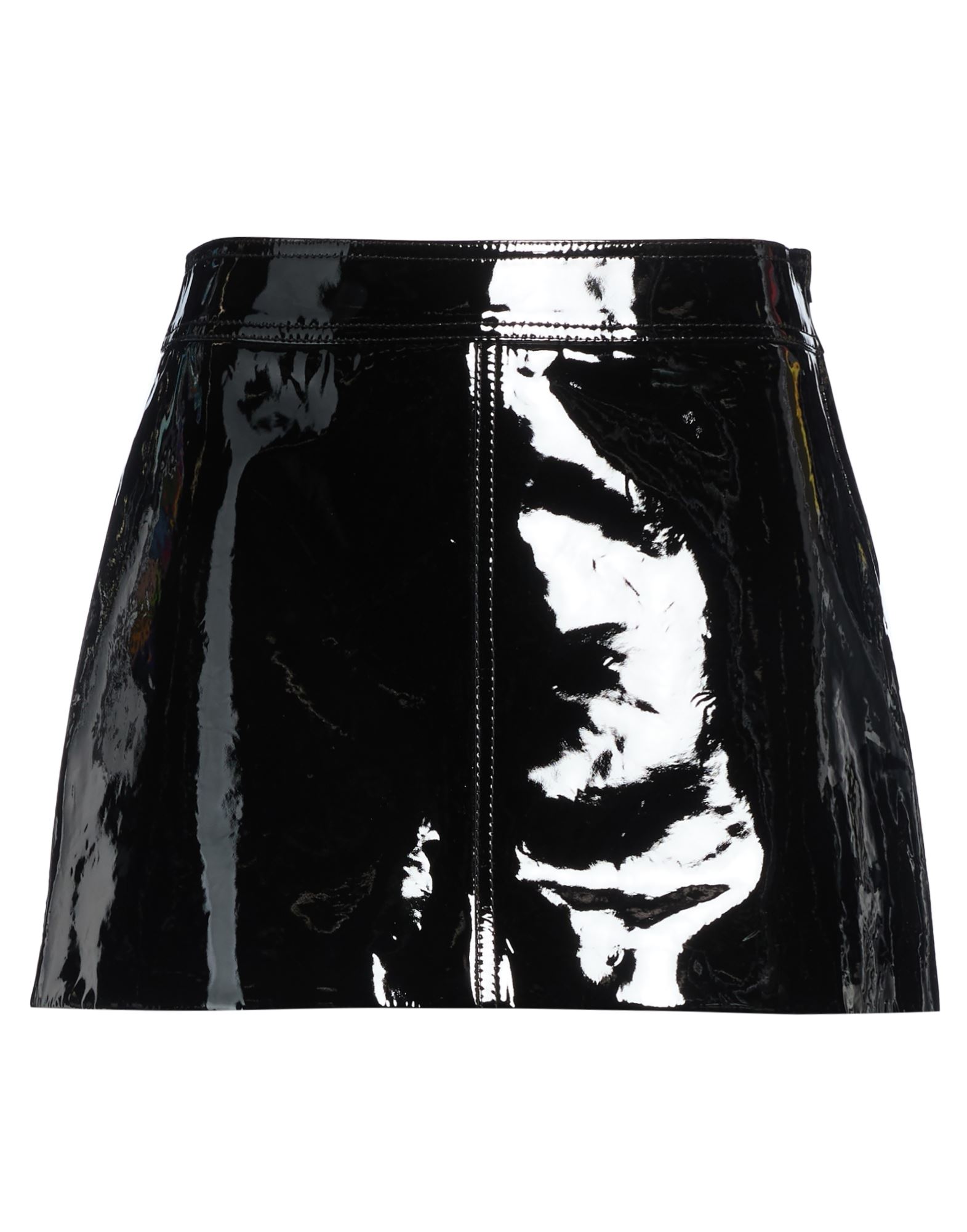  Celine - Hosen & Röcke - Miniröcke - On Yoox.com 