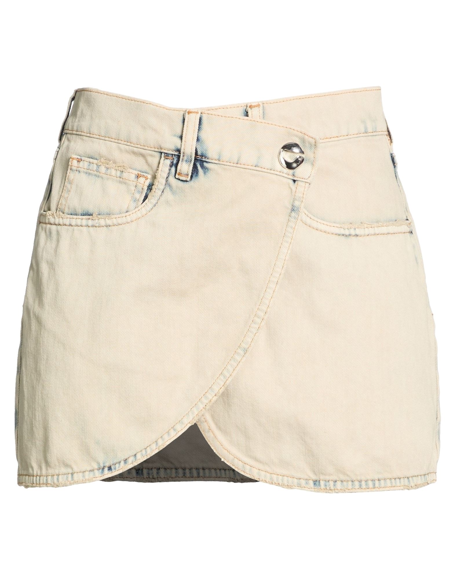  Coperni - Hosen & Röcke - Jeansröcke - On Yoox.com 