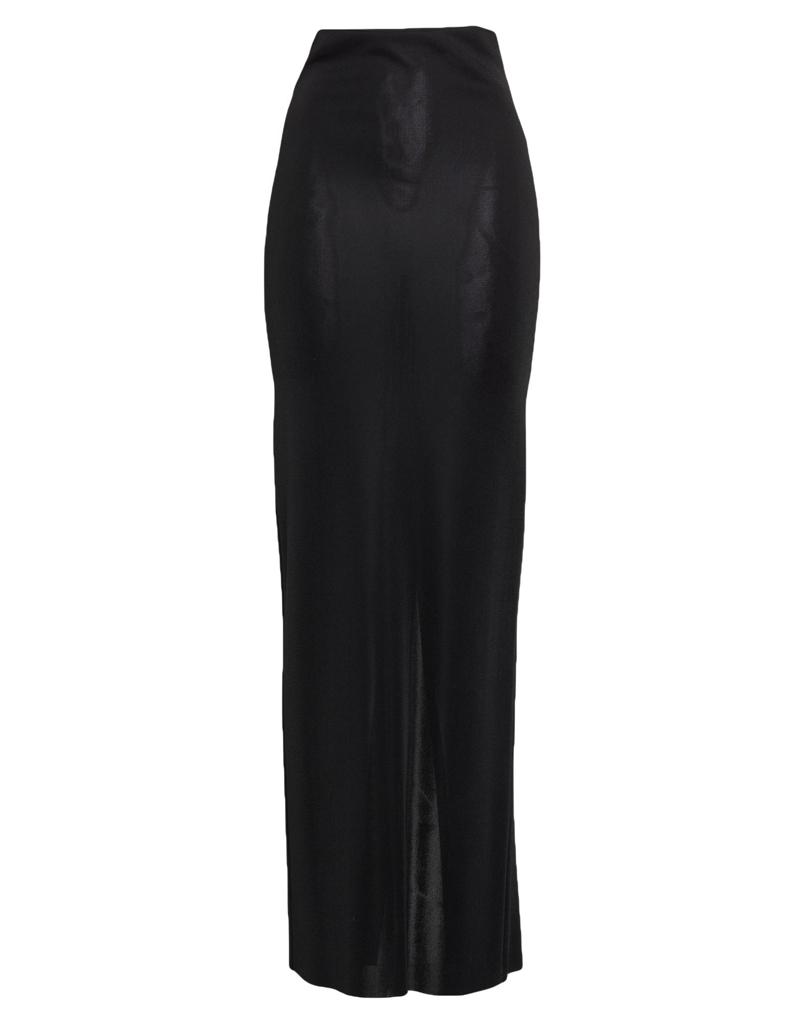 TOM FORD TOM FORD BOTTOMWEAR Μάξι φούστα