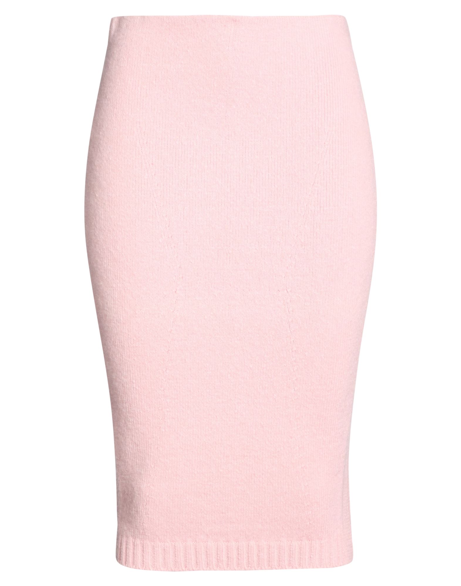 TOM FORD TOM FORD BOTTOMWEAR Μίντι φούστα