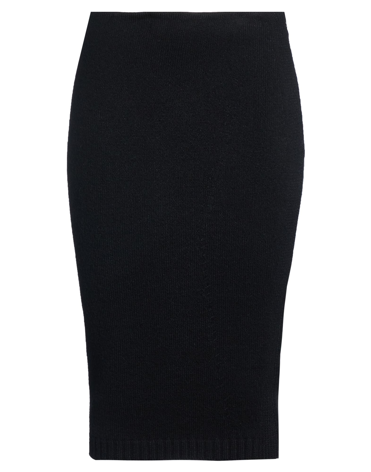 TOM FORD TOM FORD BOTTOMWEAR Μίντι φούστα