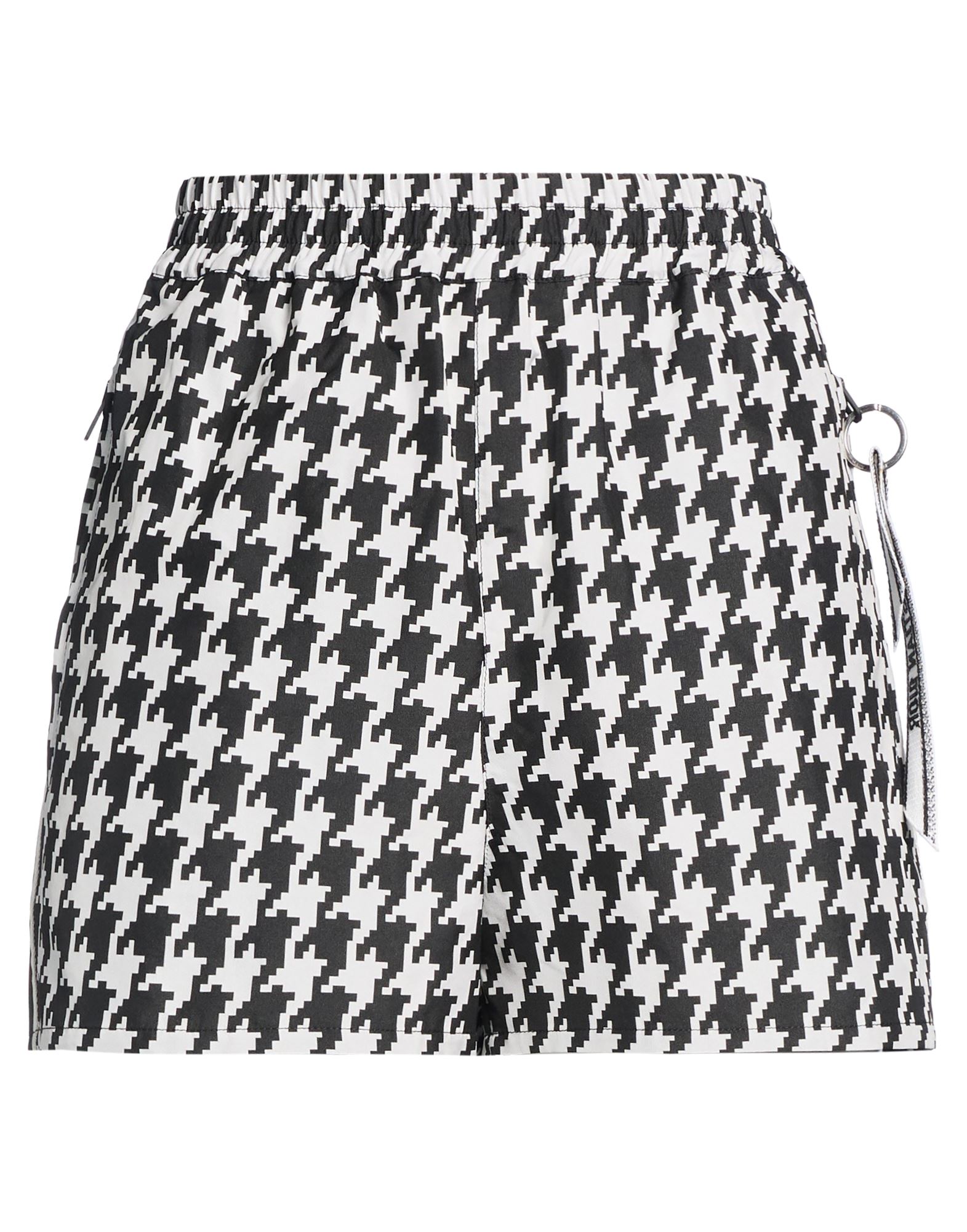 DIOR DIOR BOTTOMWEAR Σορτς & Βερμούδες
