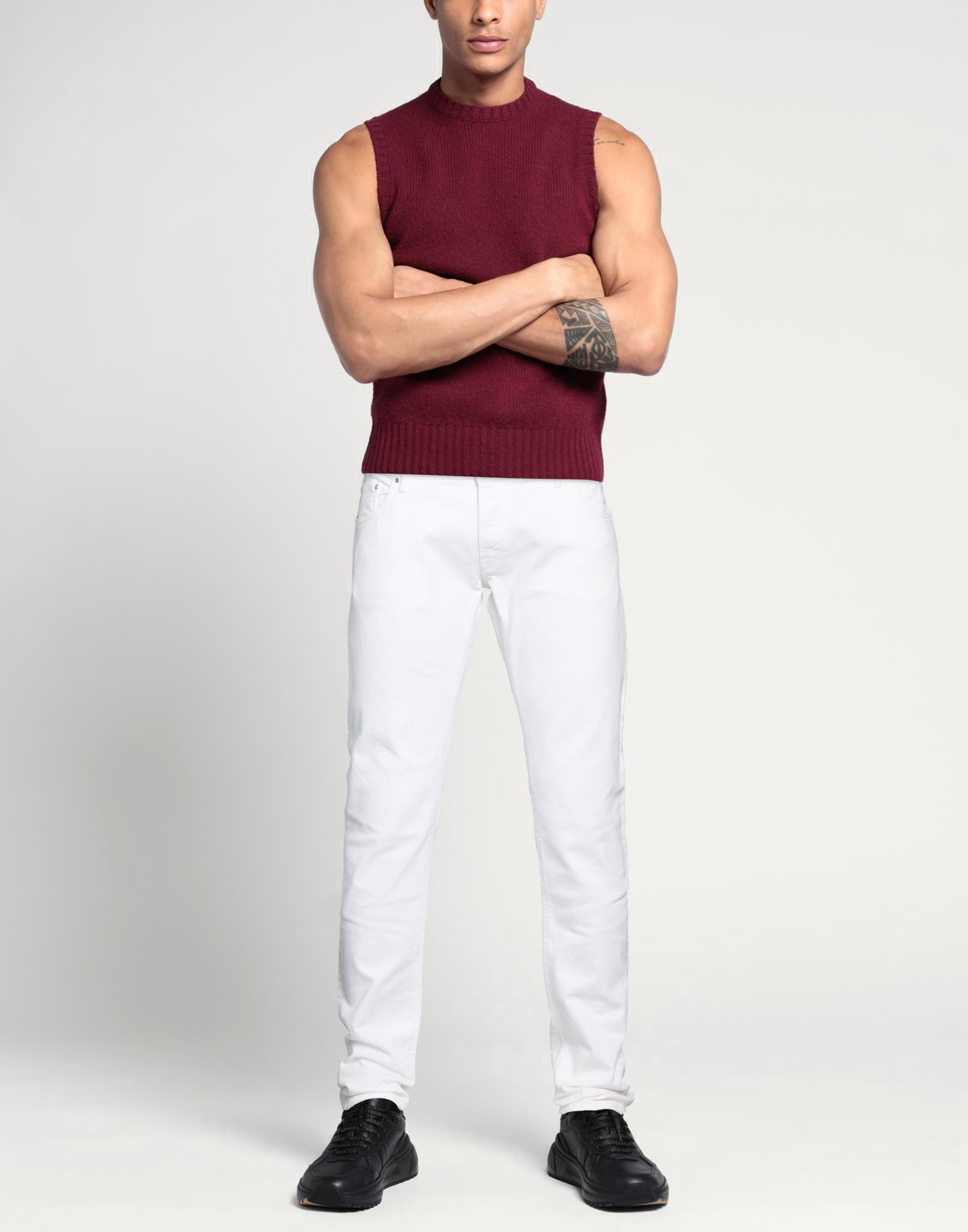  Hand Picked - Partes De Abajo - Pantalones Vaqueros - On Yoox.com 