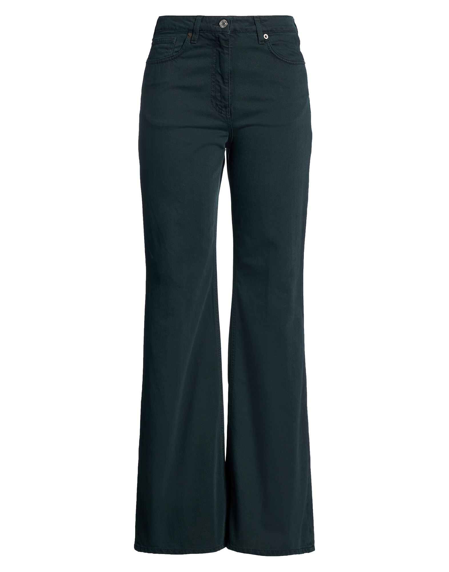 DEL CORE DEL CORE BOTTOMWEAR Τζιν