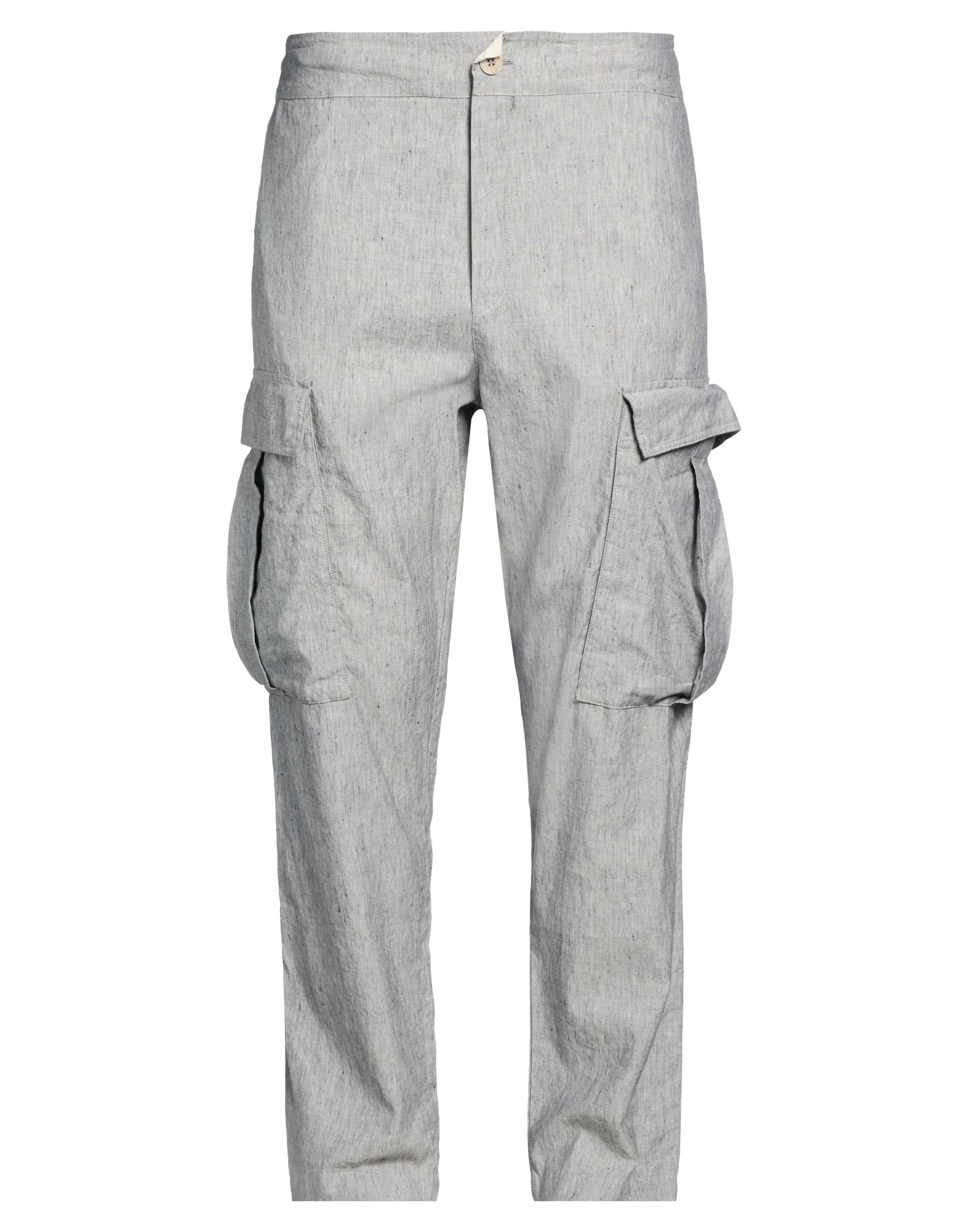  Crossley - Partes De Abajo - Pantalones - On Yoox.com 
