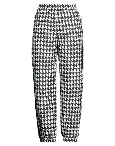 Hose Damen Schwarz 34 Damen