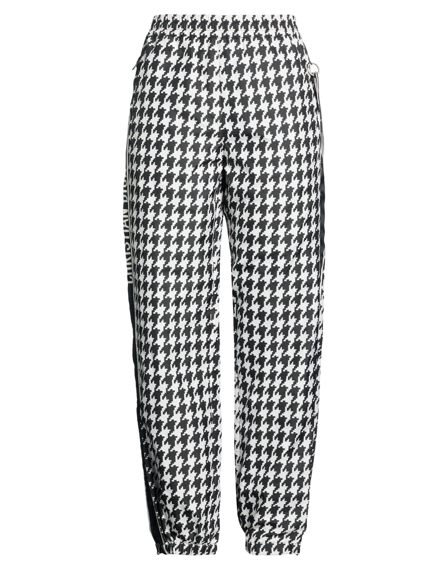  Dior - Hosen & Röcke - Hosen - On Yoox.com 