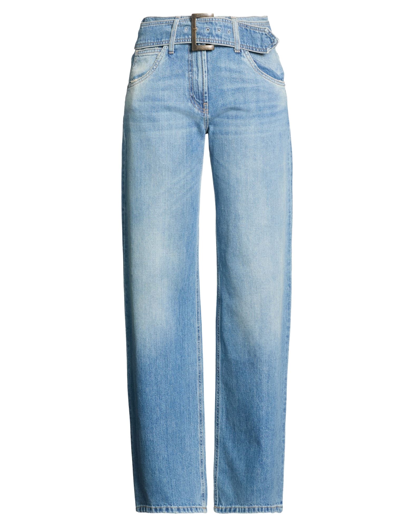  Vicolo - Hosen & Röcke - Jeanshosen - On Yoox.com 