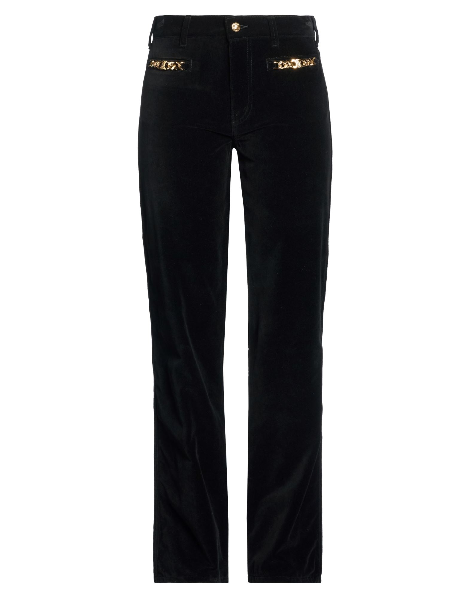 Celine - Hosen & Röcke - Hosen - On Yoox.com 