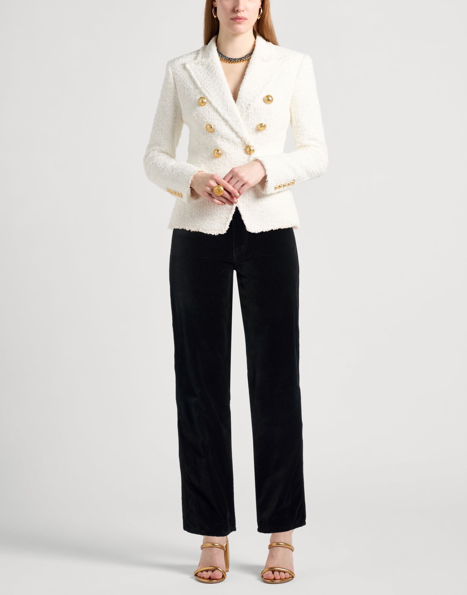  Celine - Hosen & Röcke - Hosen - On Yoox.com 