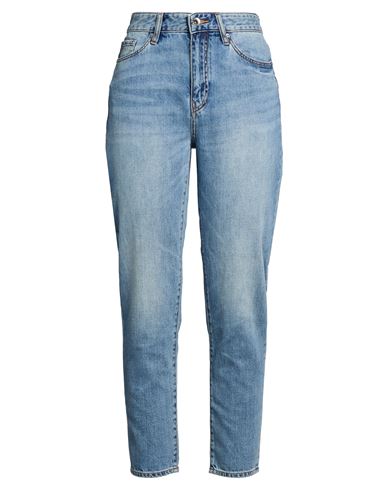 Jeanshose Damen Blau 26,27,28 Damen