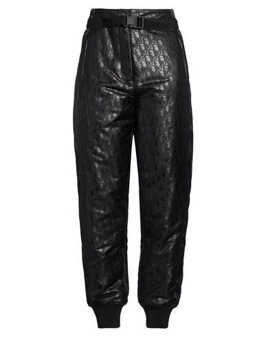 Hose Damen Schwarz 36,38 Damen