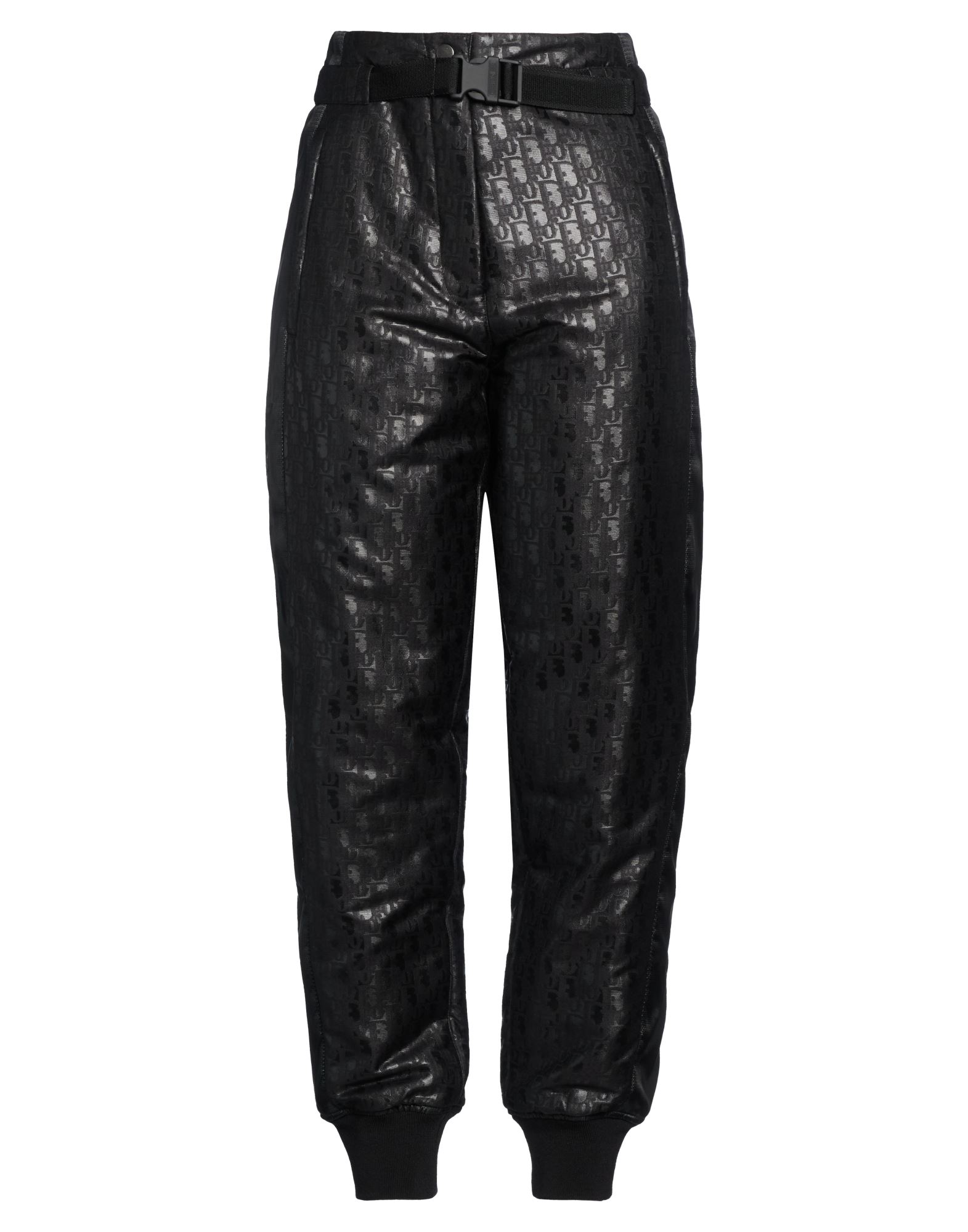  Dior - Partes De Abajo - Pantalones - On Yoox.com 