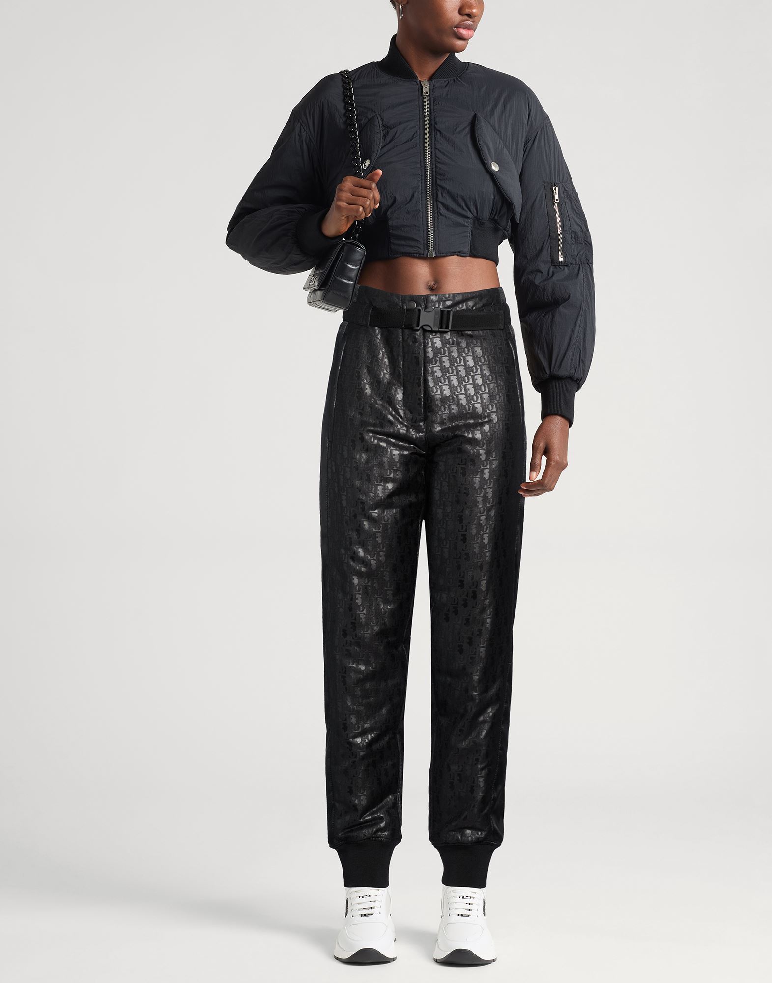  Dior - Partes De Abajo - Pantalones - On Yoox.com 