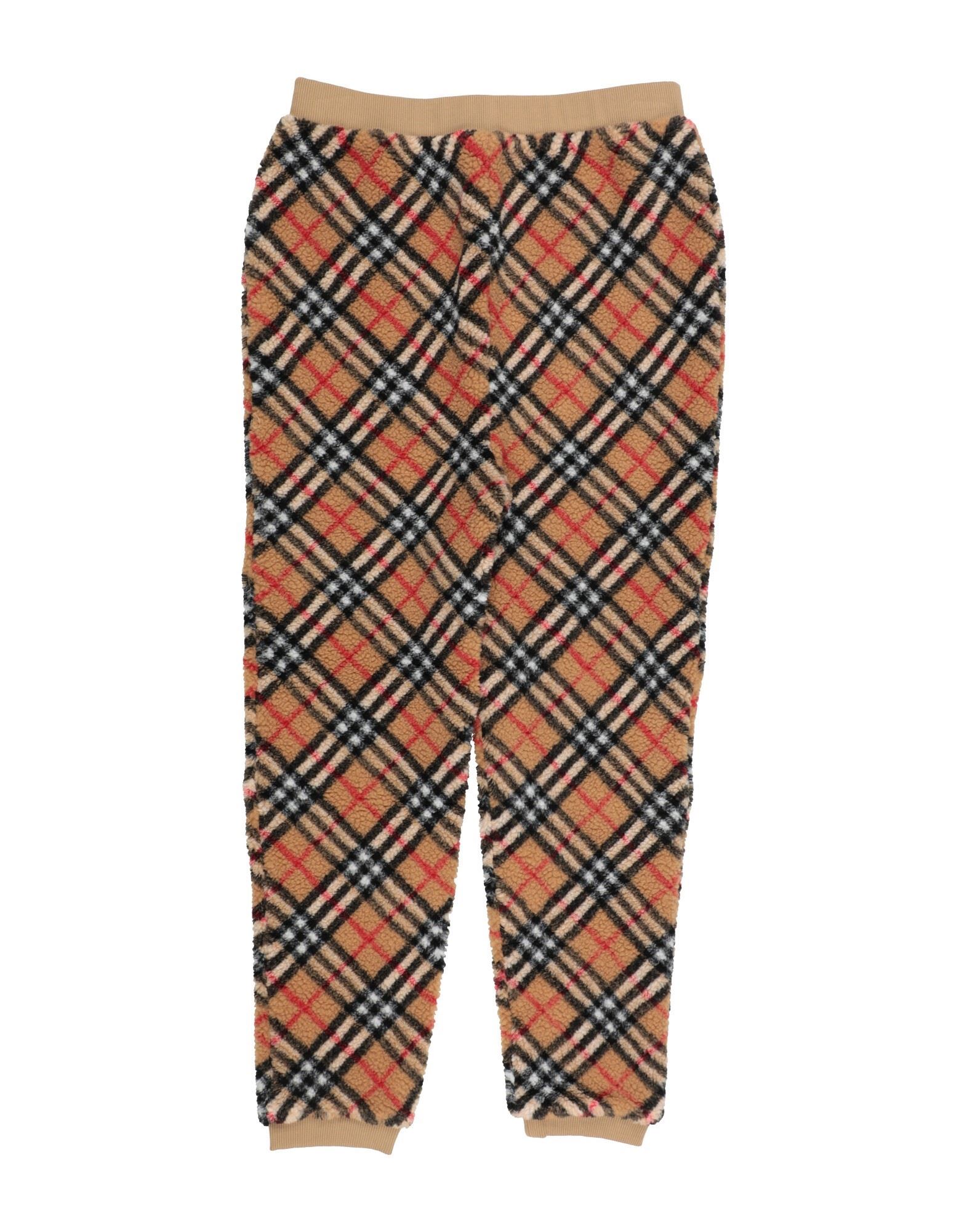  Burberry - Hosen & Röcke - Hosen - On Yoox.com 
