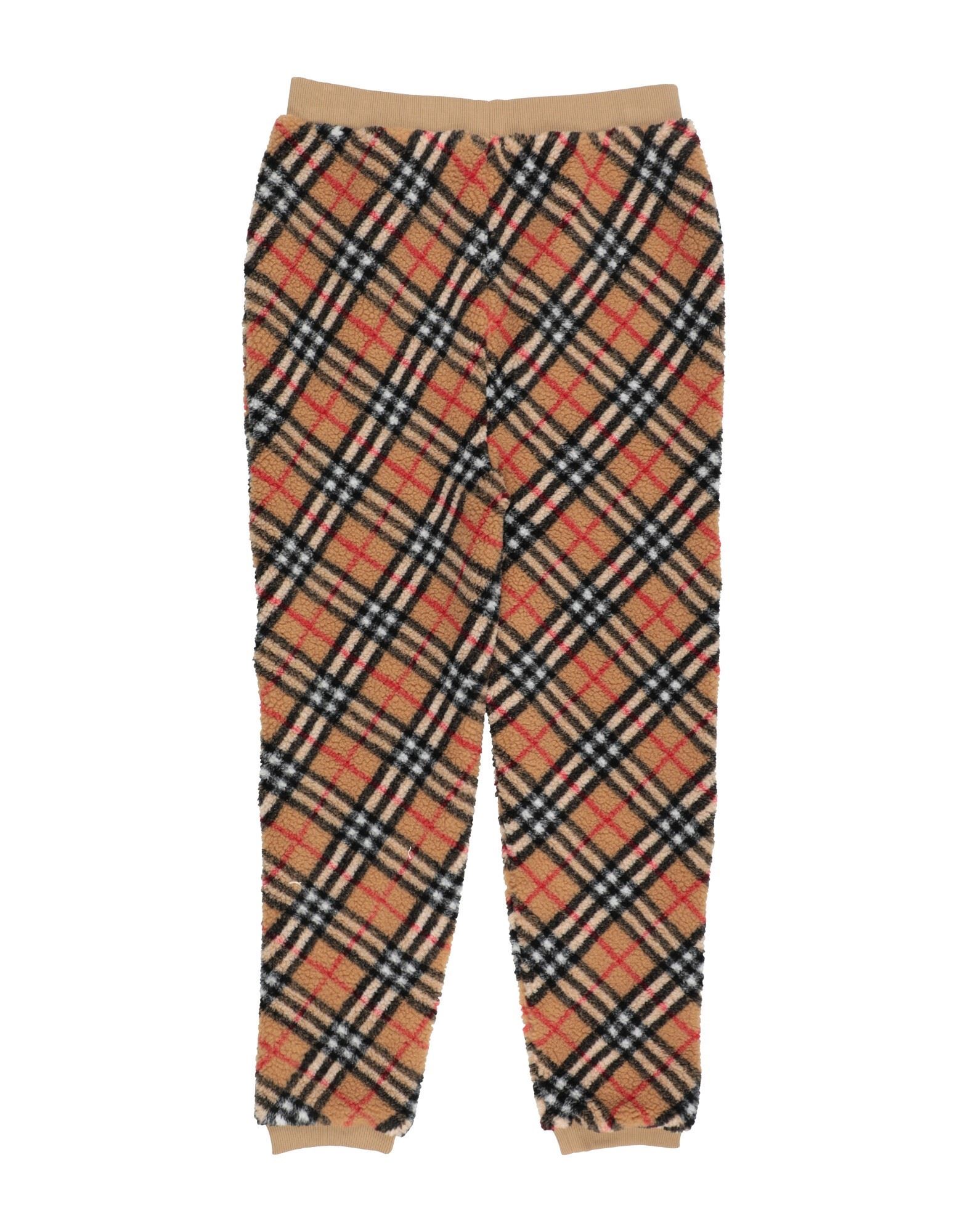  Burberry - Hosen & Röcke - Hosen - On Yoox.com 