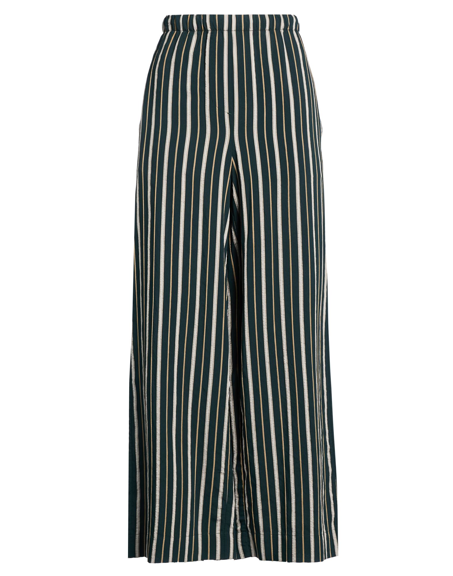  Tela - Hosen & Röcke - Hosen - On Yoox.com 
