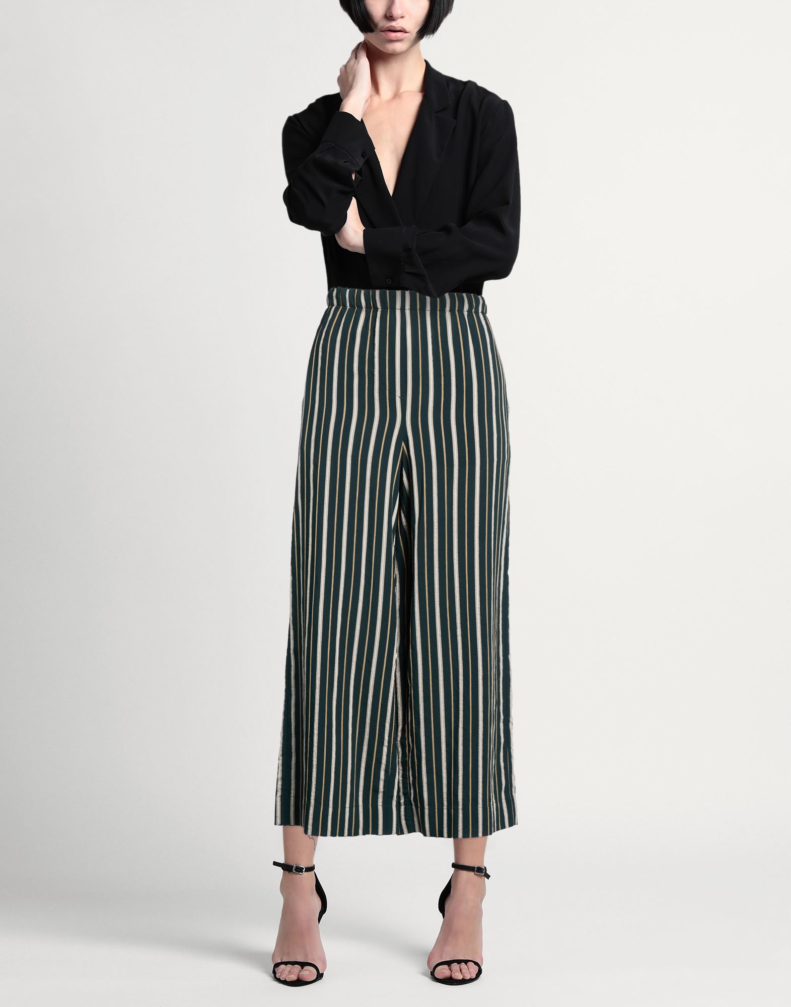  Tela - Hosen & Röcke - Hosen - On Yoox.com 
