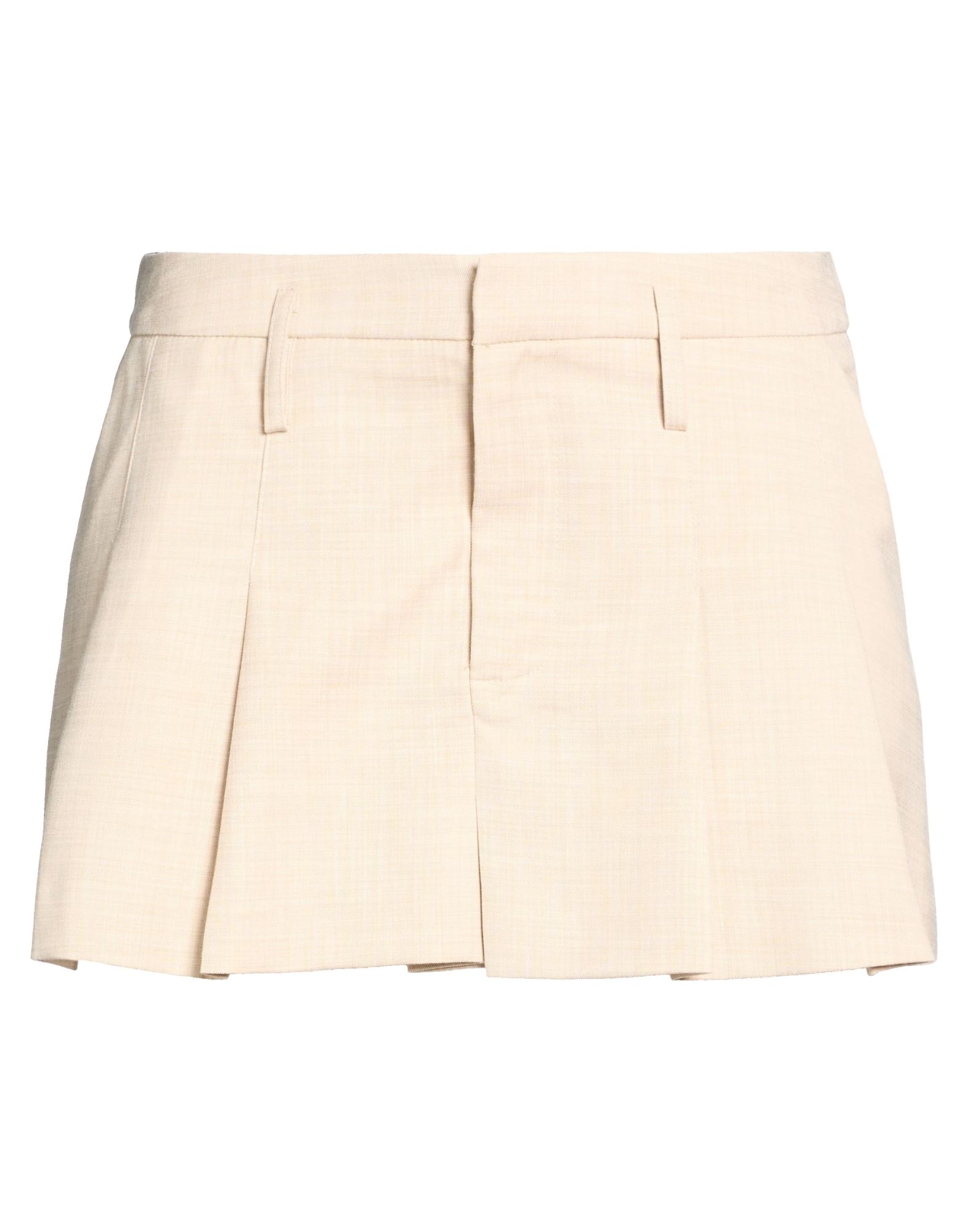  Vicolo - Hosen & Röcke - Miniröcke - On Yoox.com 