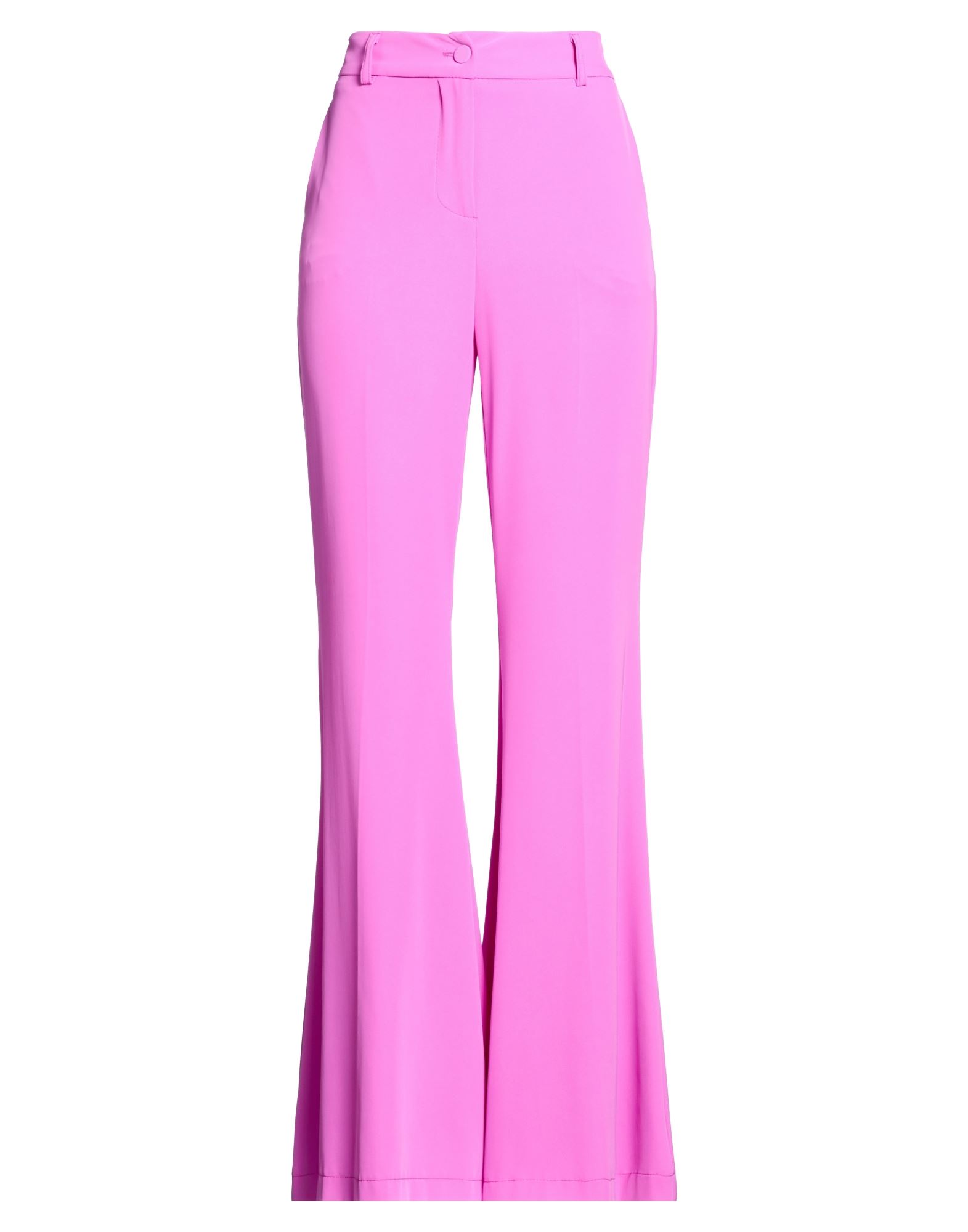  Kontatto - Hosen & Röcke - Hosen - On Yoox.com 