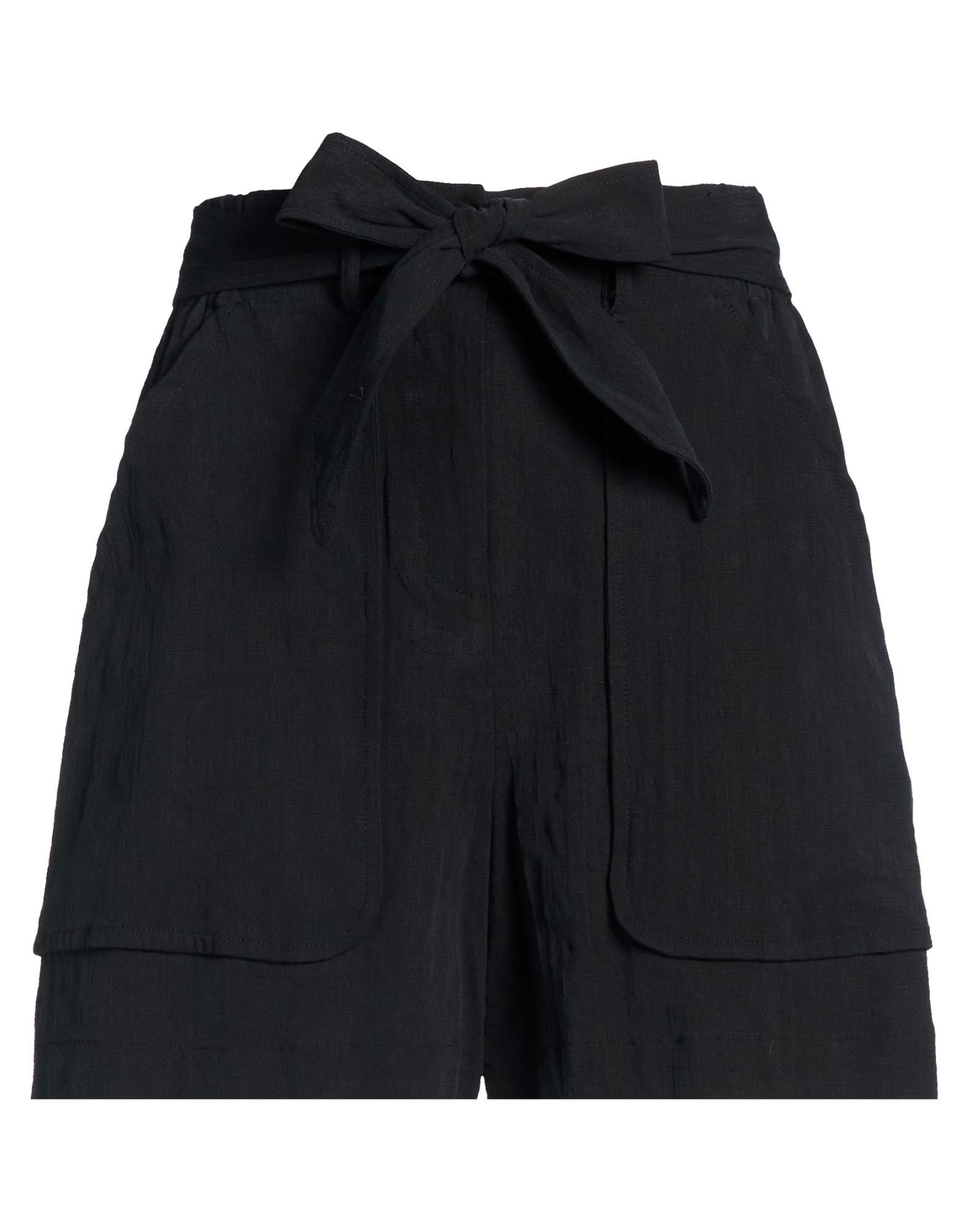  Ottod'ame - Hosen & Röcke - Shorts & Bermudashorts - On Yoox.com 