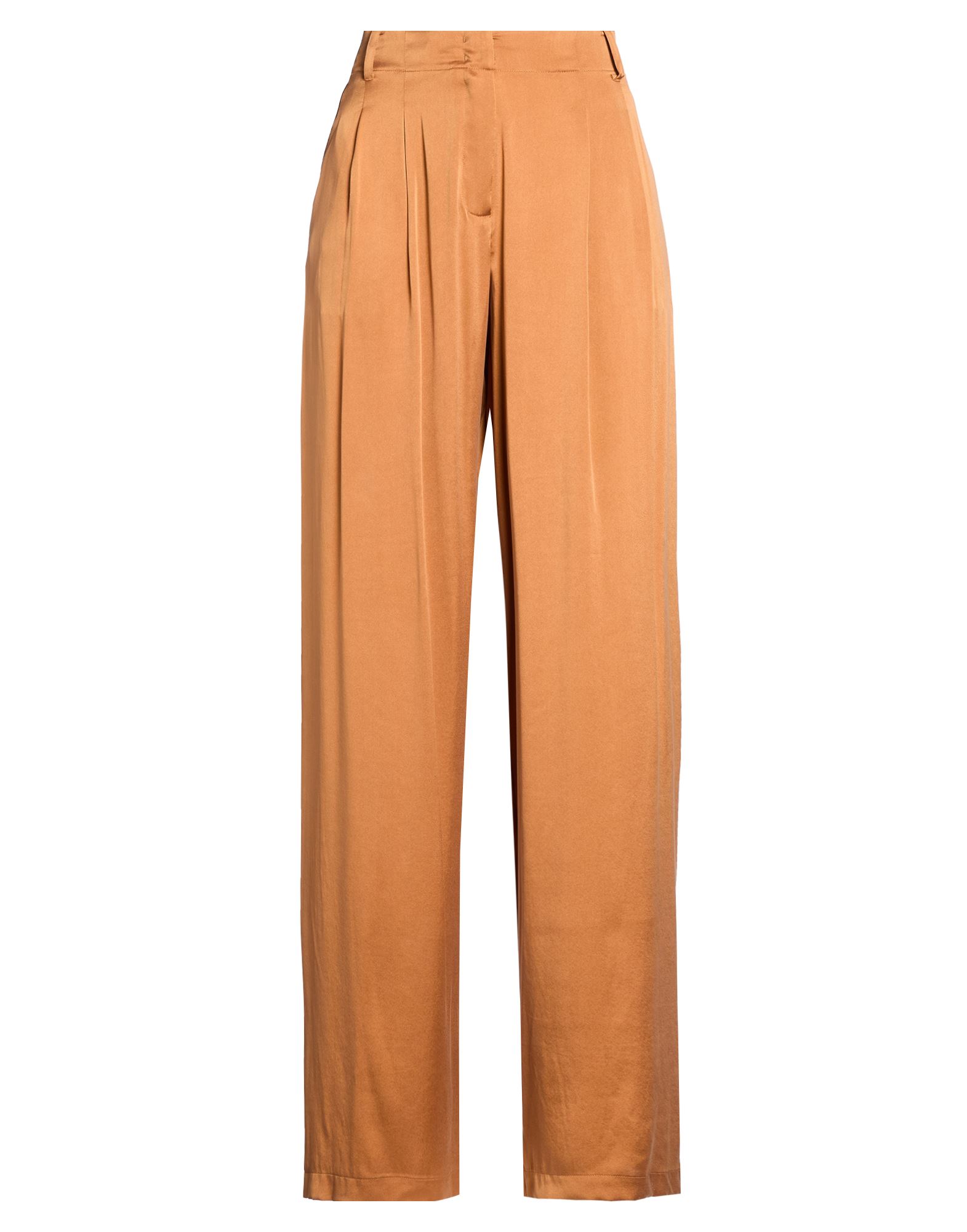 MAX&Co. MAX&Co. BOTTOMWEAR Casual Παντελόνι