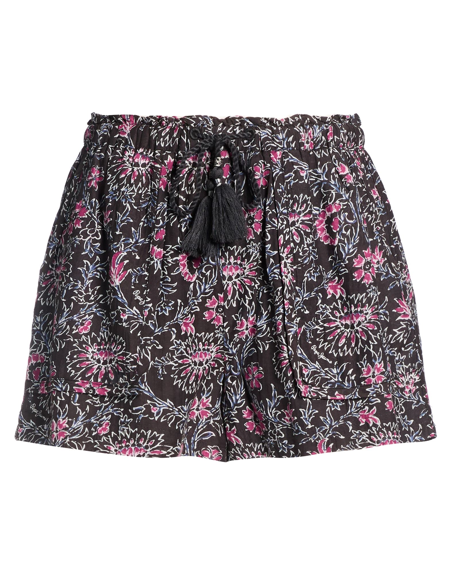 PEPE JEANS BOTTOMWEAR Σορτς & Βερμούδες