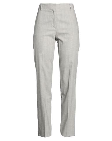 Hose Damen Grau 34,36,38,40,42 Damen
